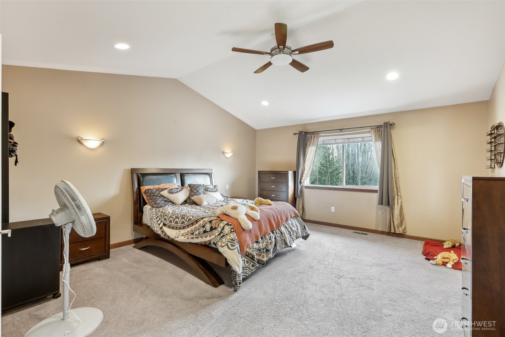 6913 61st Drive Property Photo 22