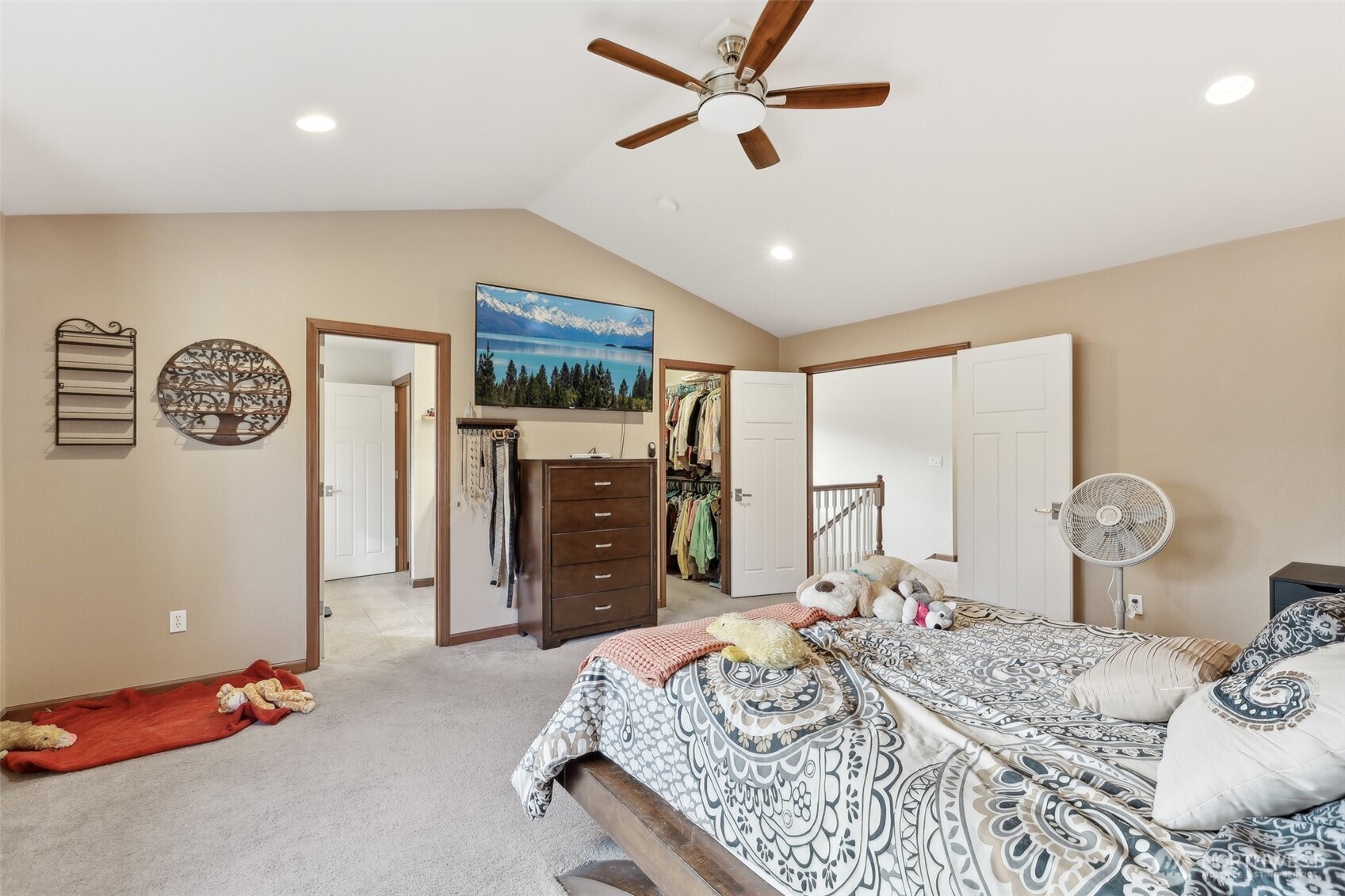 6913 61st Drive Property Photo 24