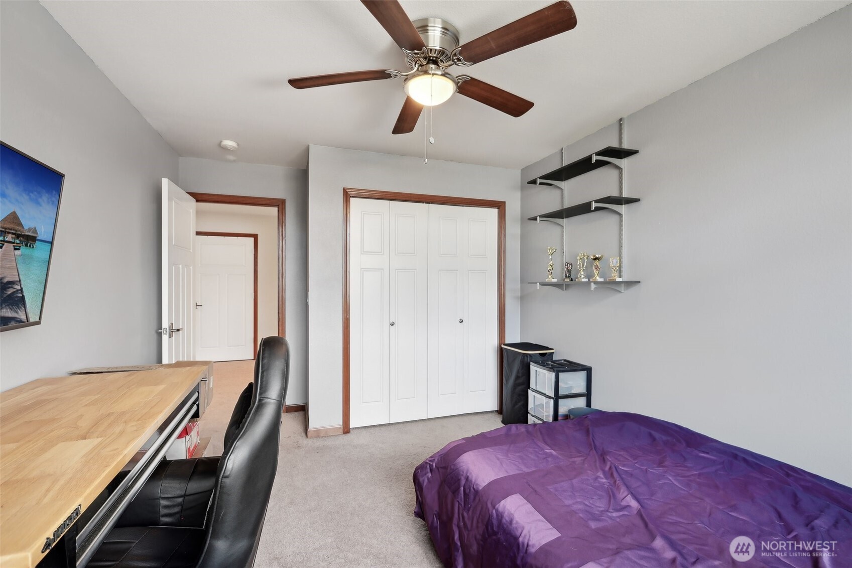 6913 61st Drive Property Photo 29