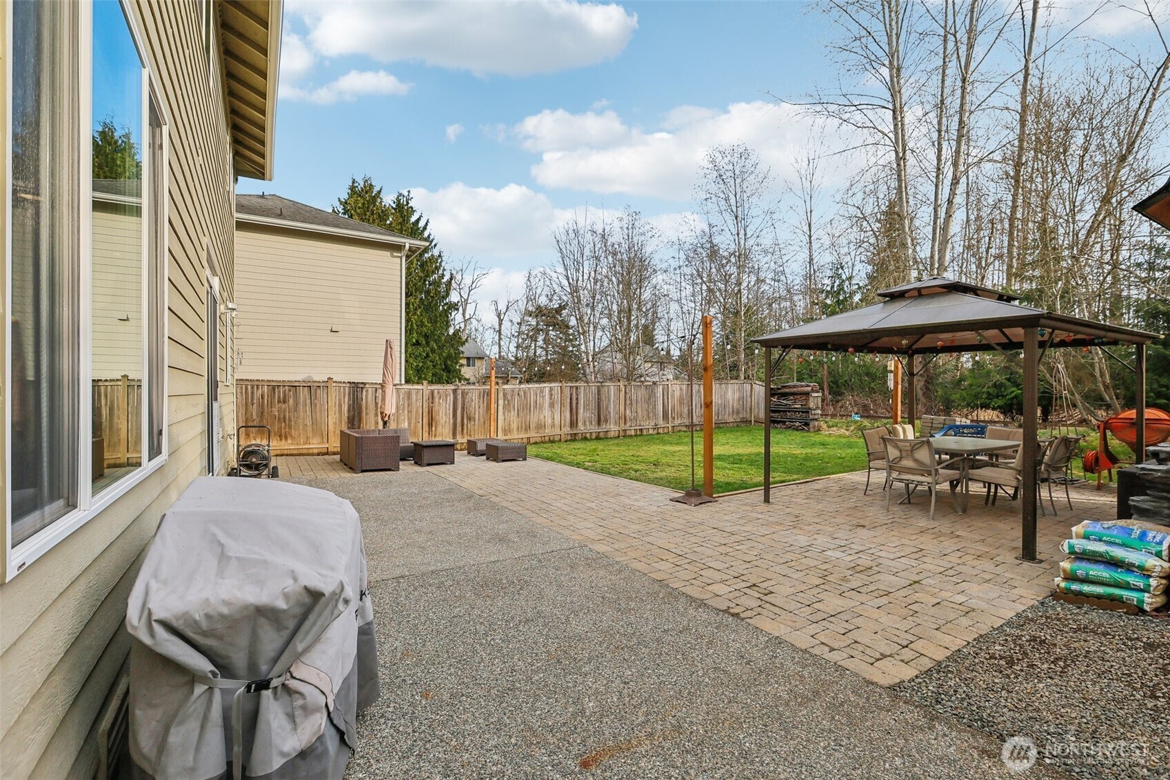 6913 61st Drive Property Photo 30