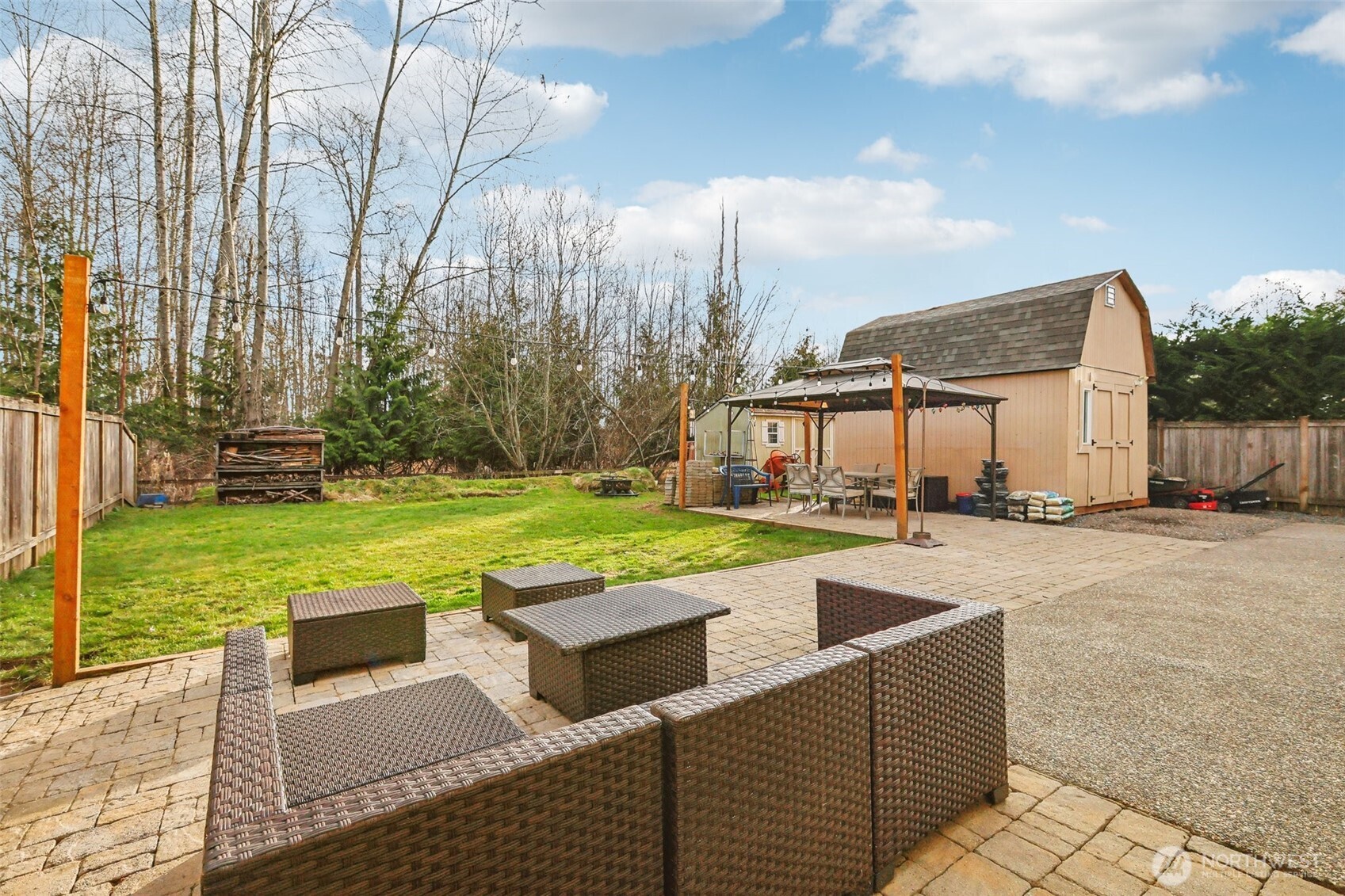 6913 61st Drive Property Photo 31
