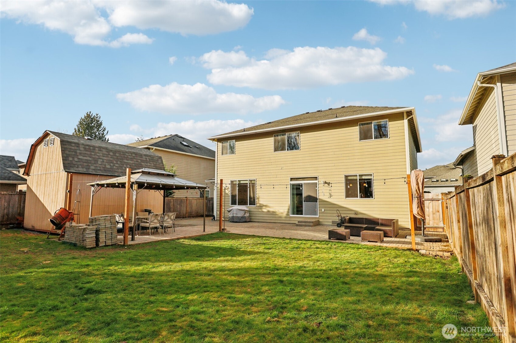 6913 61st Drive Property Photo 32