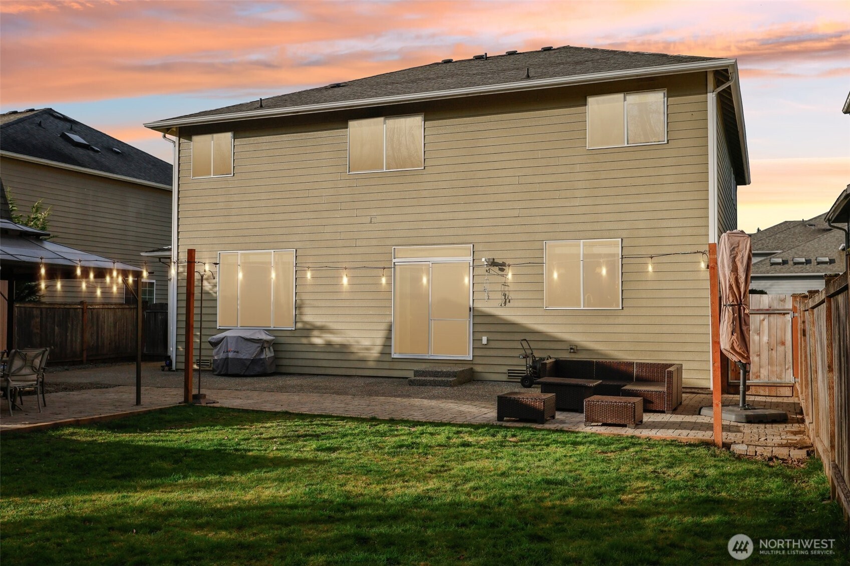 6913 61st Drive Property Photo 33