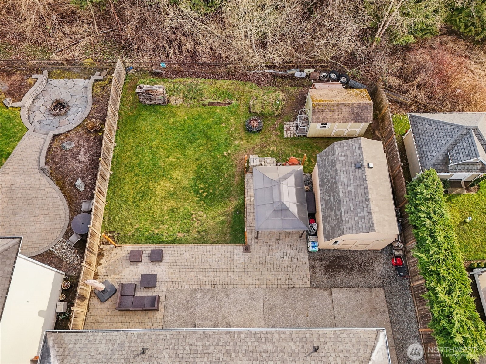 6913 61st Drive Property Photo 37