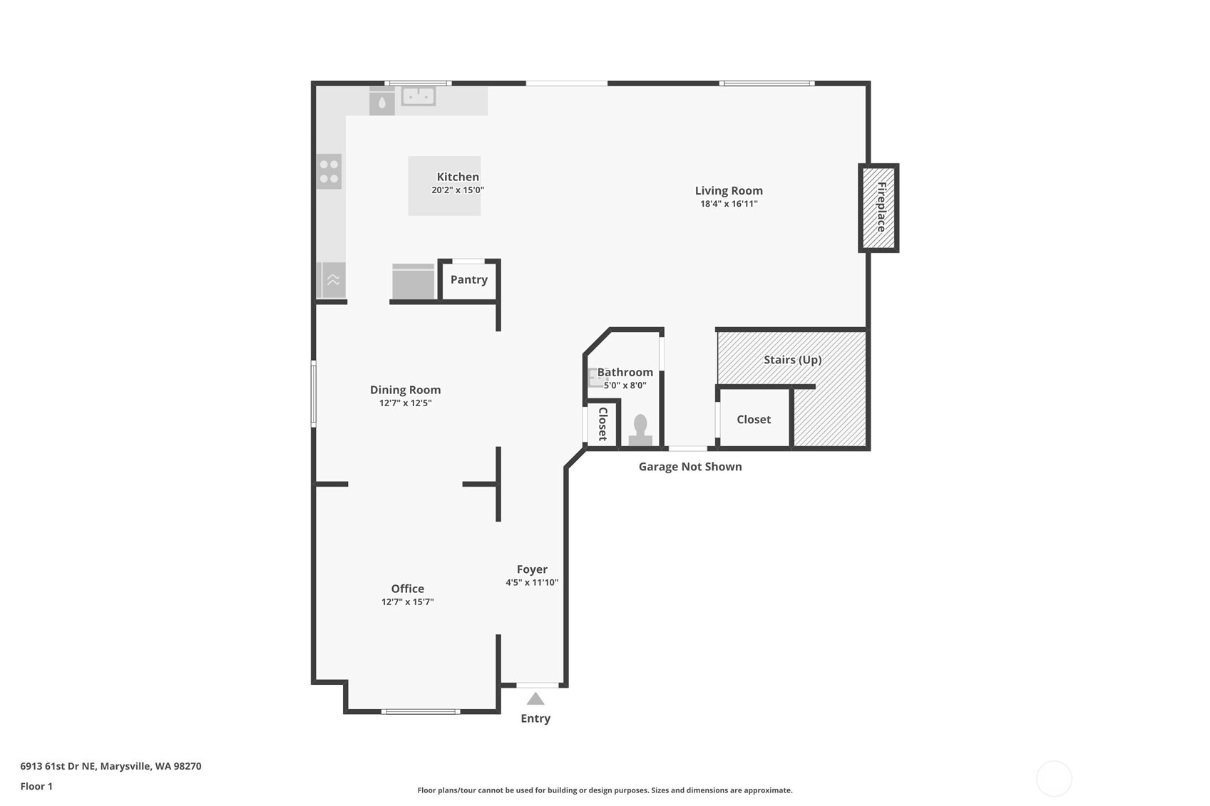 6913 61st Drive Property Photo 39