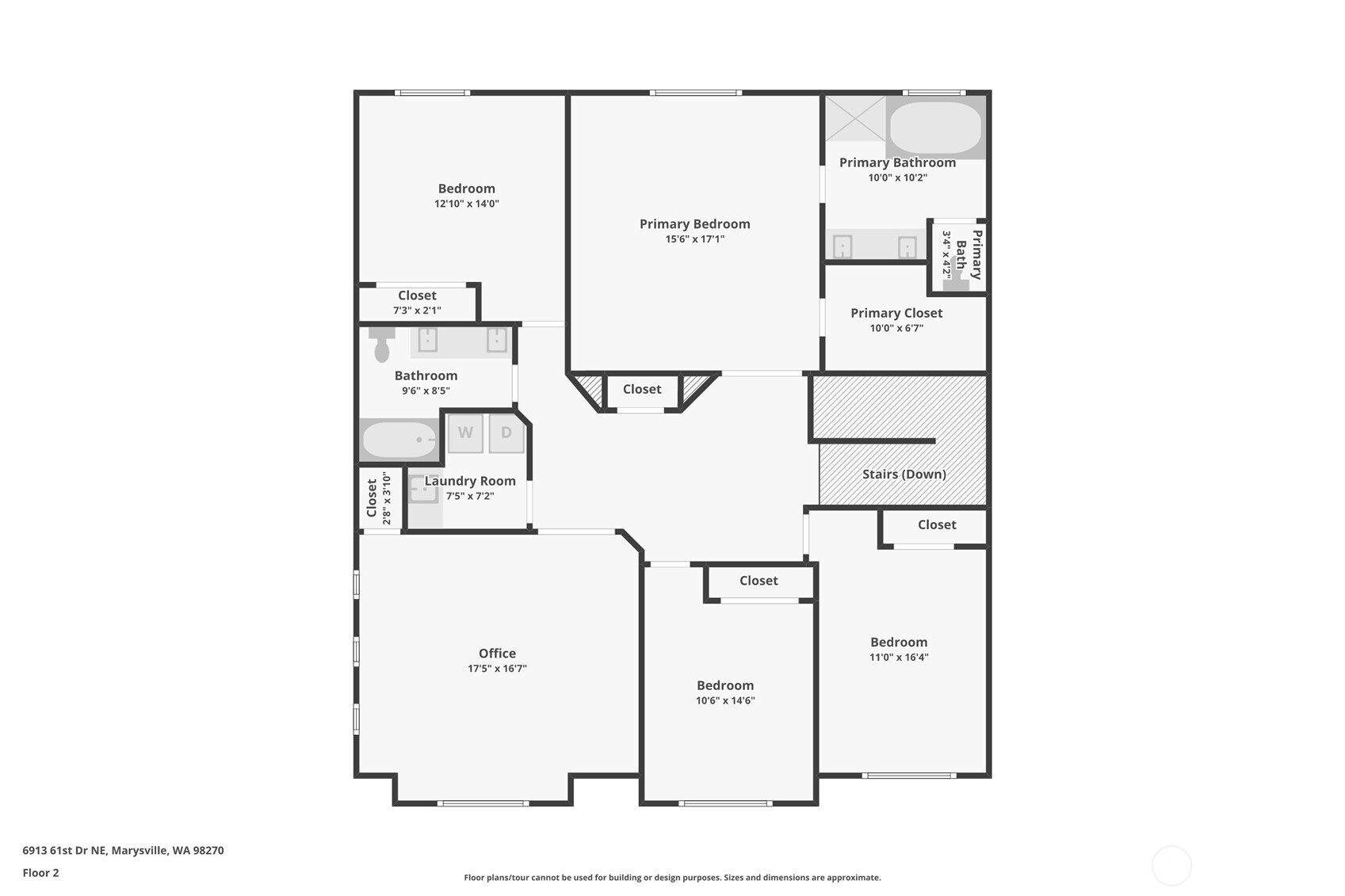 6913 61st Drive Property Photo 40