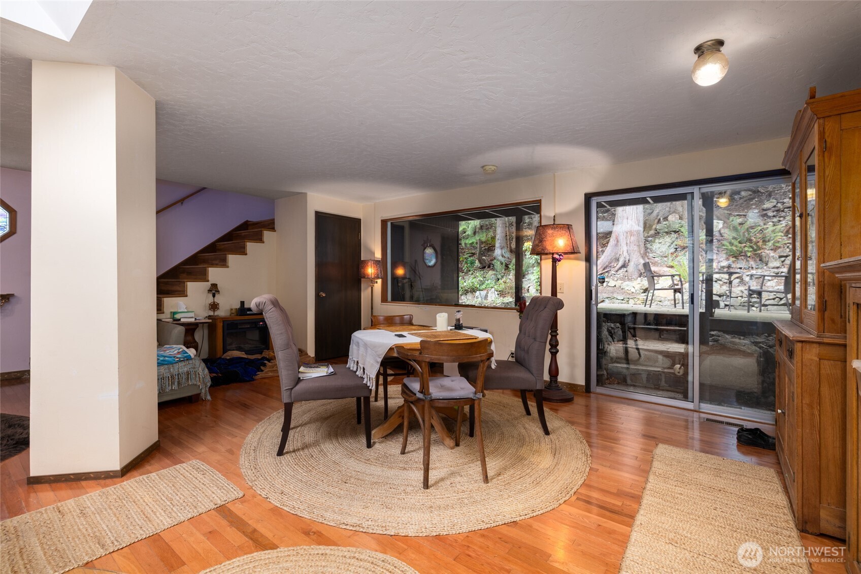 603 Shelter Bay Drive Property Photo 8