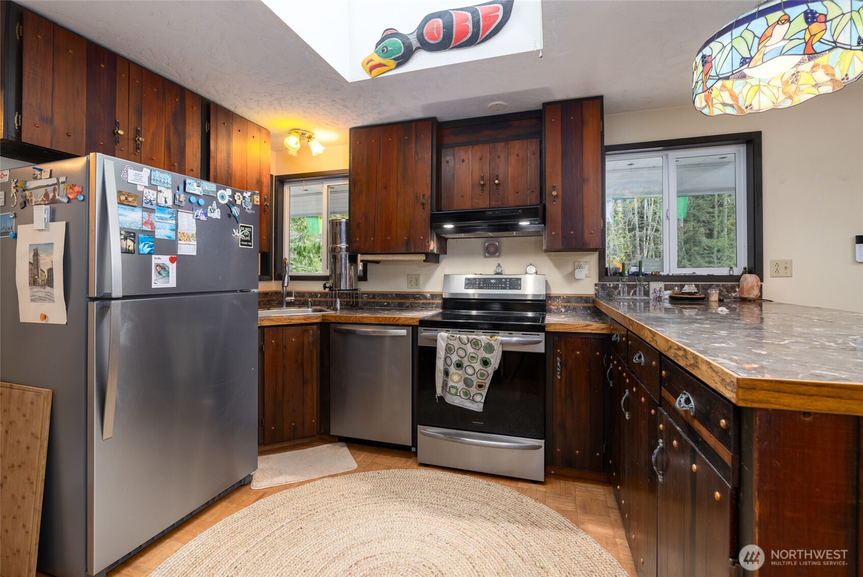603 Shelter Bay Drive Property Photo 10