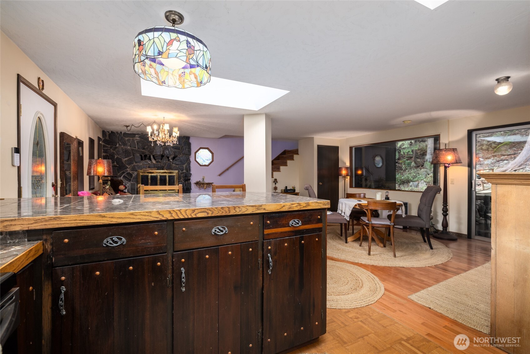 603 Shelter Bay Drive Property Photo 11