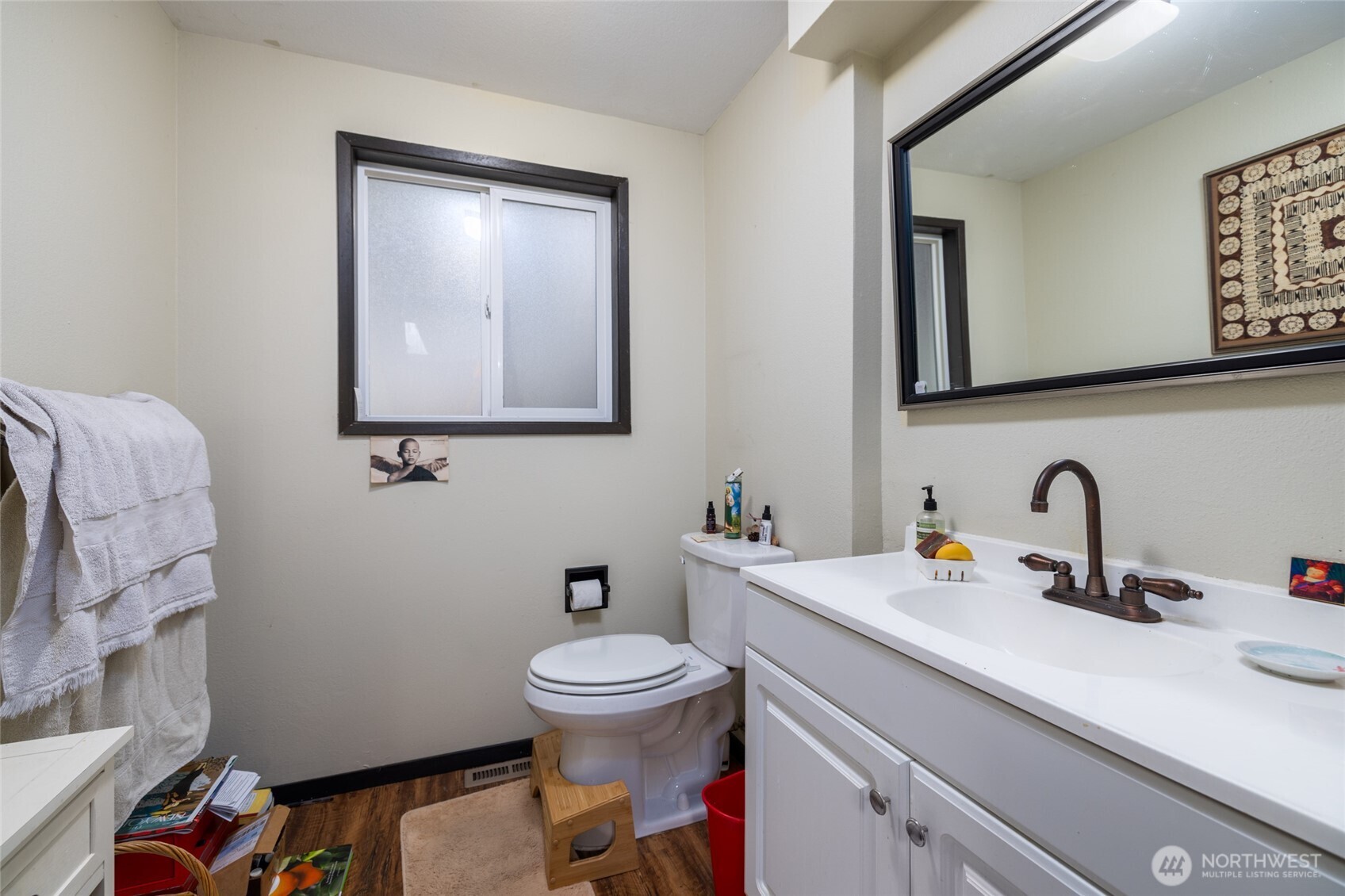 603 Shelter Bay Drive Property Photo 13