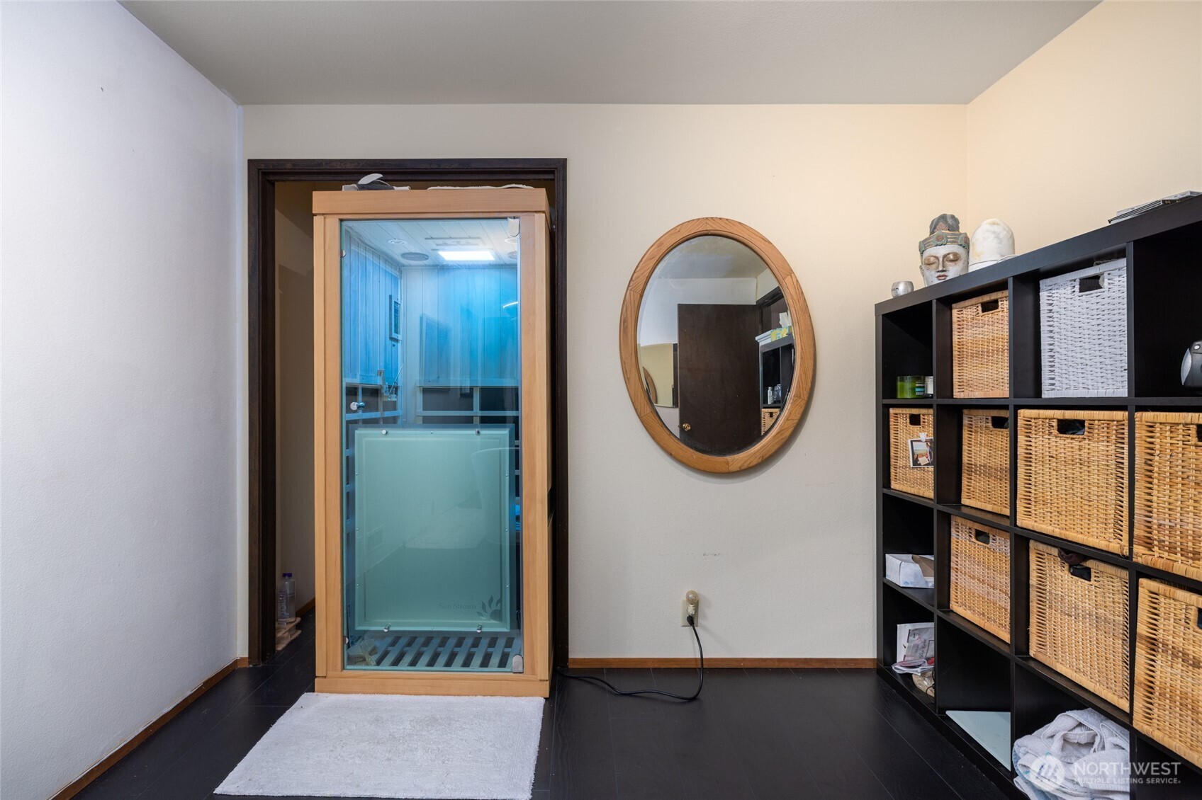 603 Shelter Bay Drive Property Photo 15