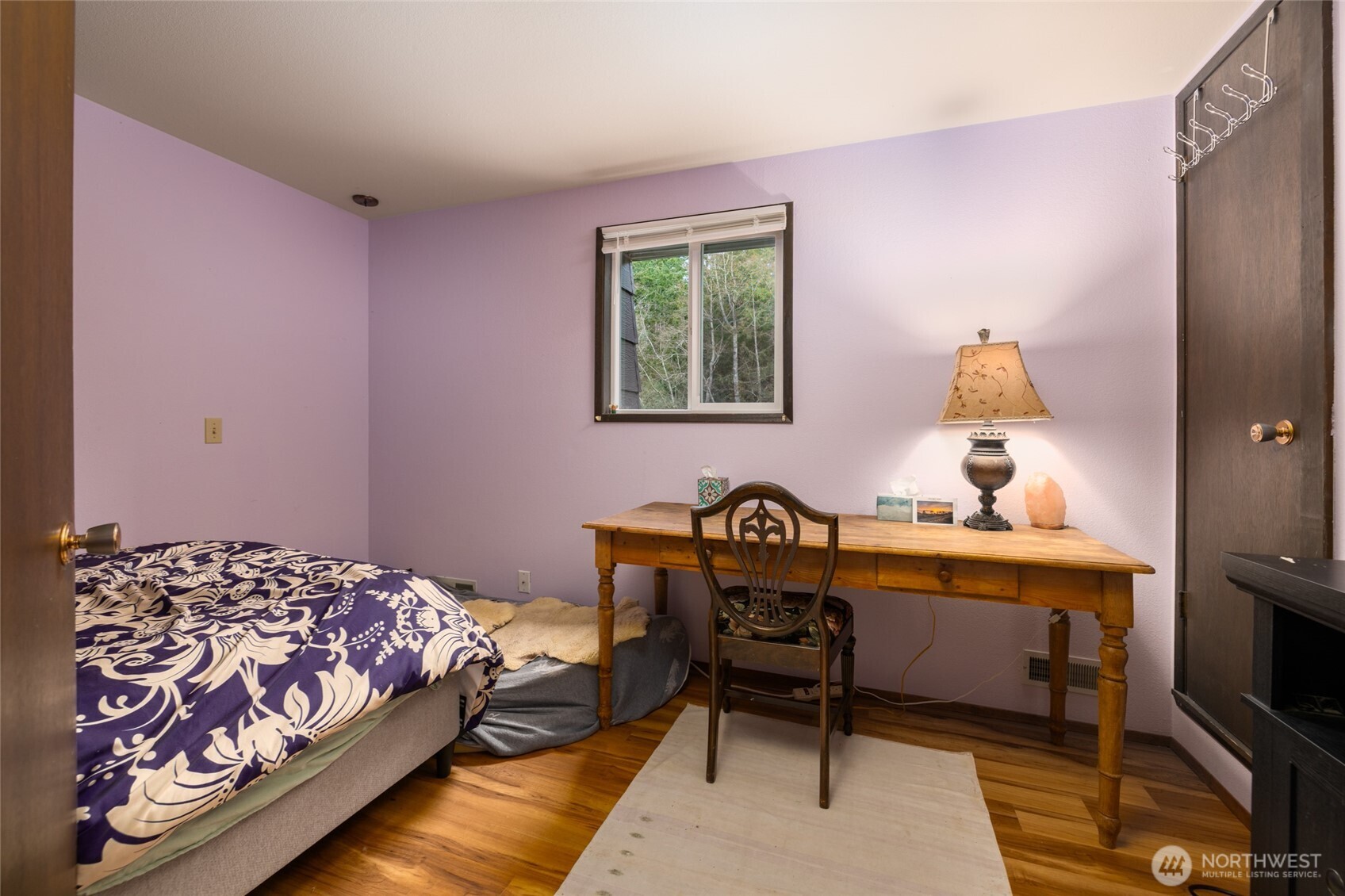 603 Shelter Bay Drive Property Photo 16