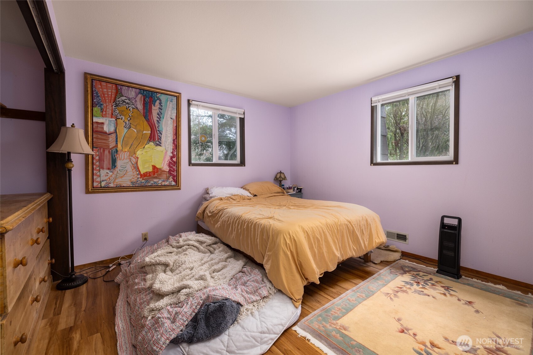 603 Shelter Bay Drive Property Photo 20