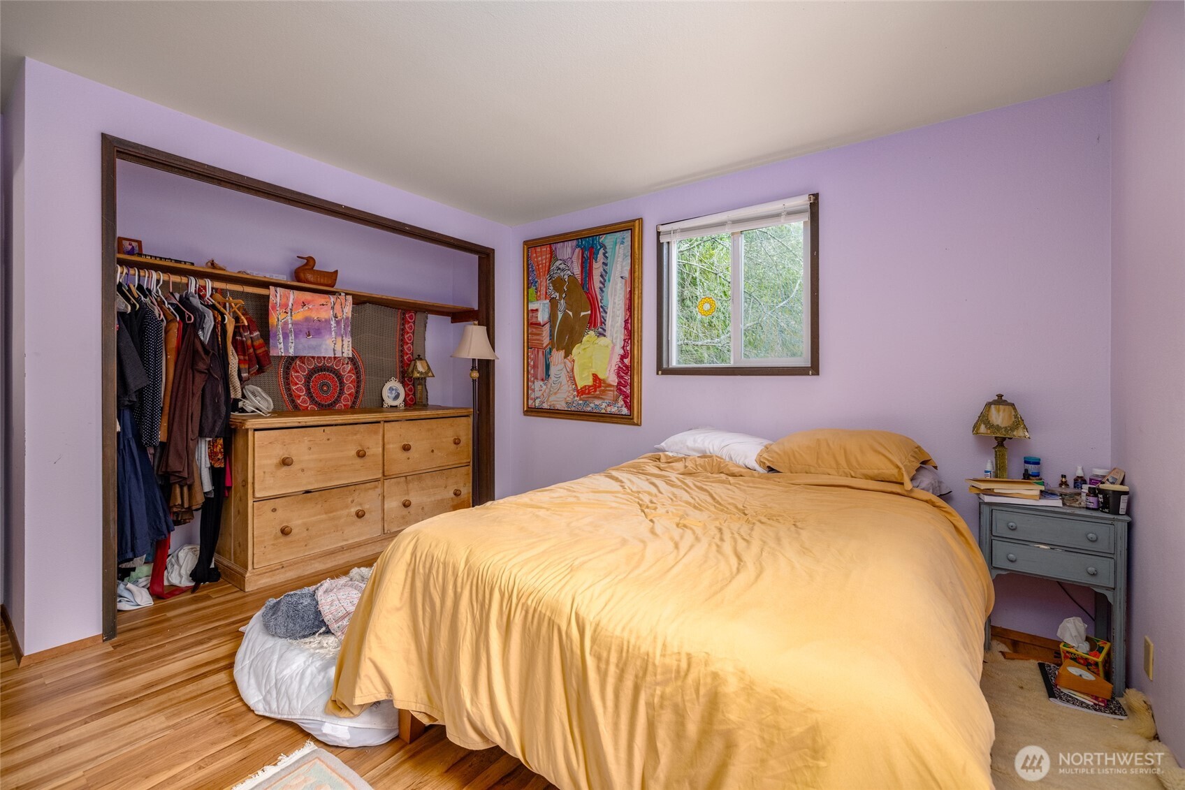 603 Shelter Bay Drive Property Photo 21