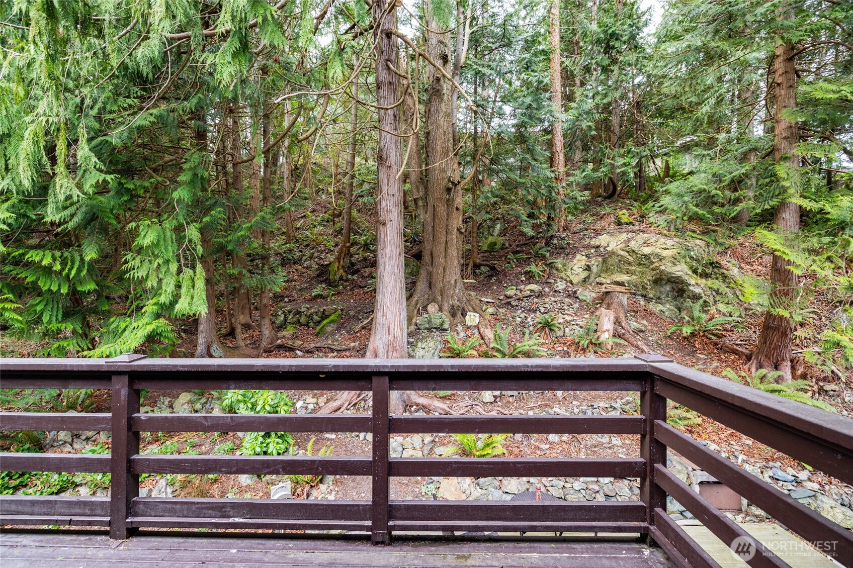 603 Shelter Bay Drive Property Photo 22