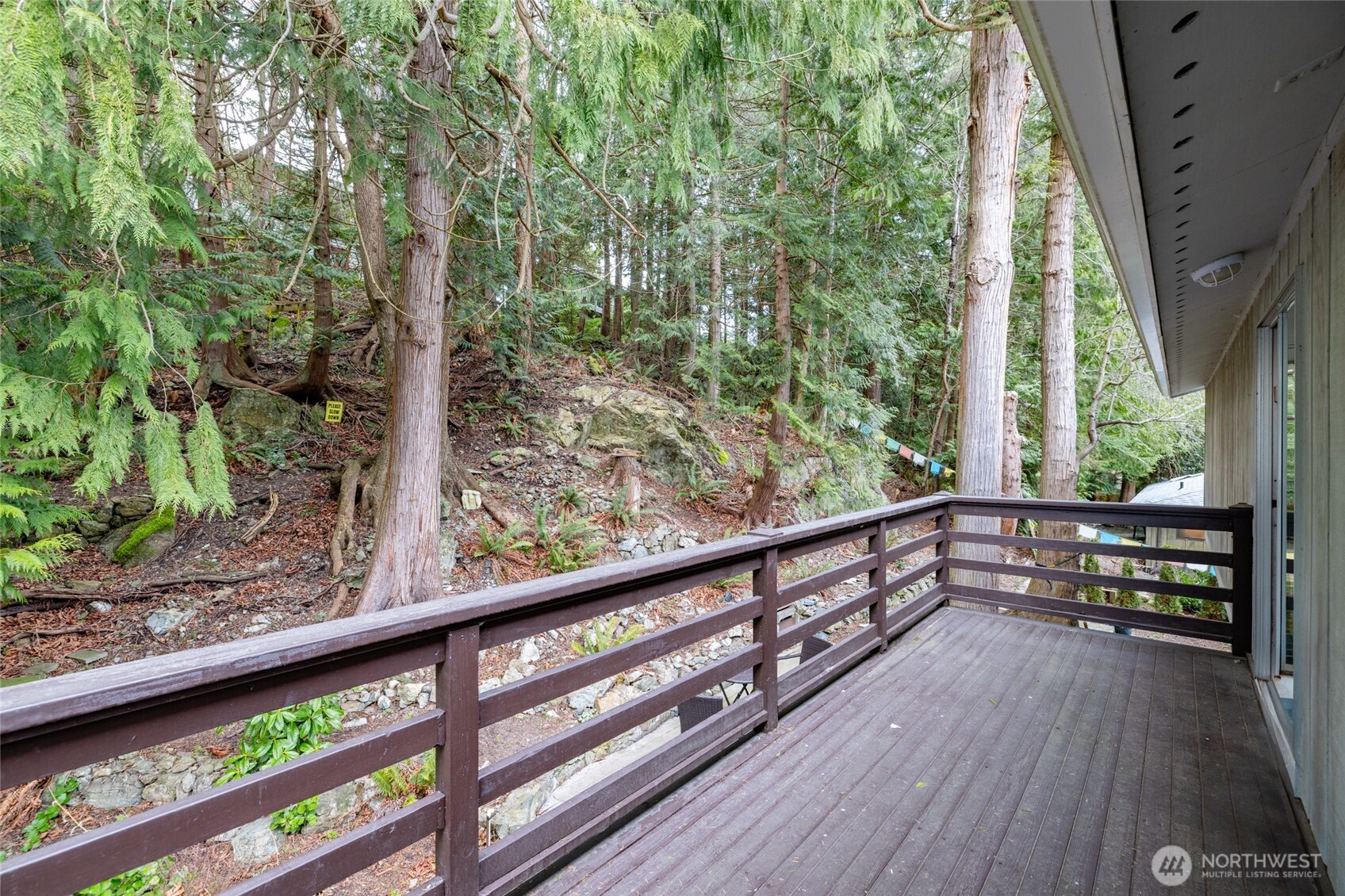 603 Shelter Bay Drive Property Photo 23