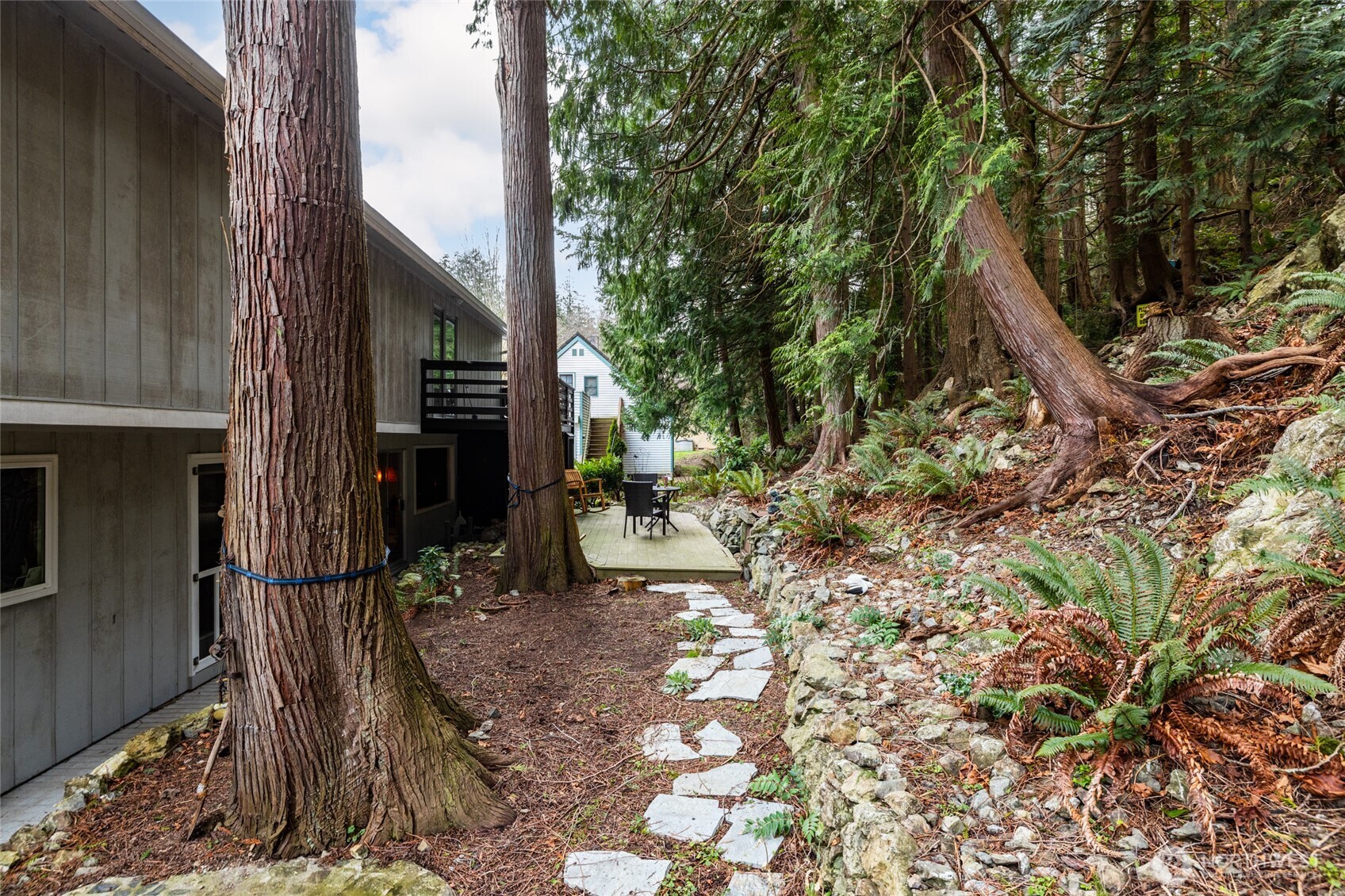 603 Shelter Bay Drive Property Photo 24