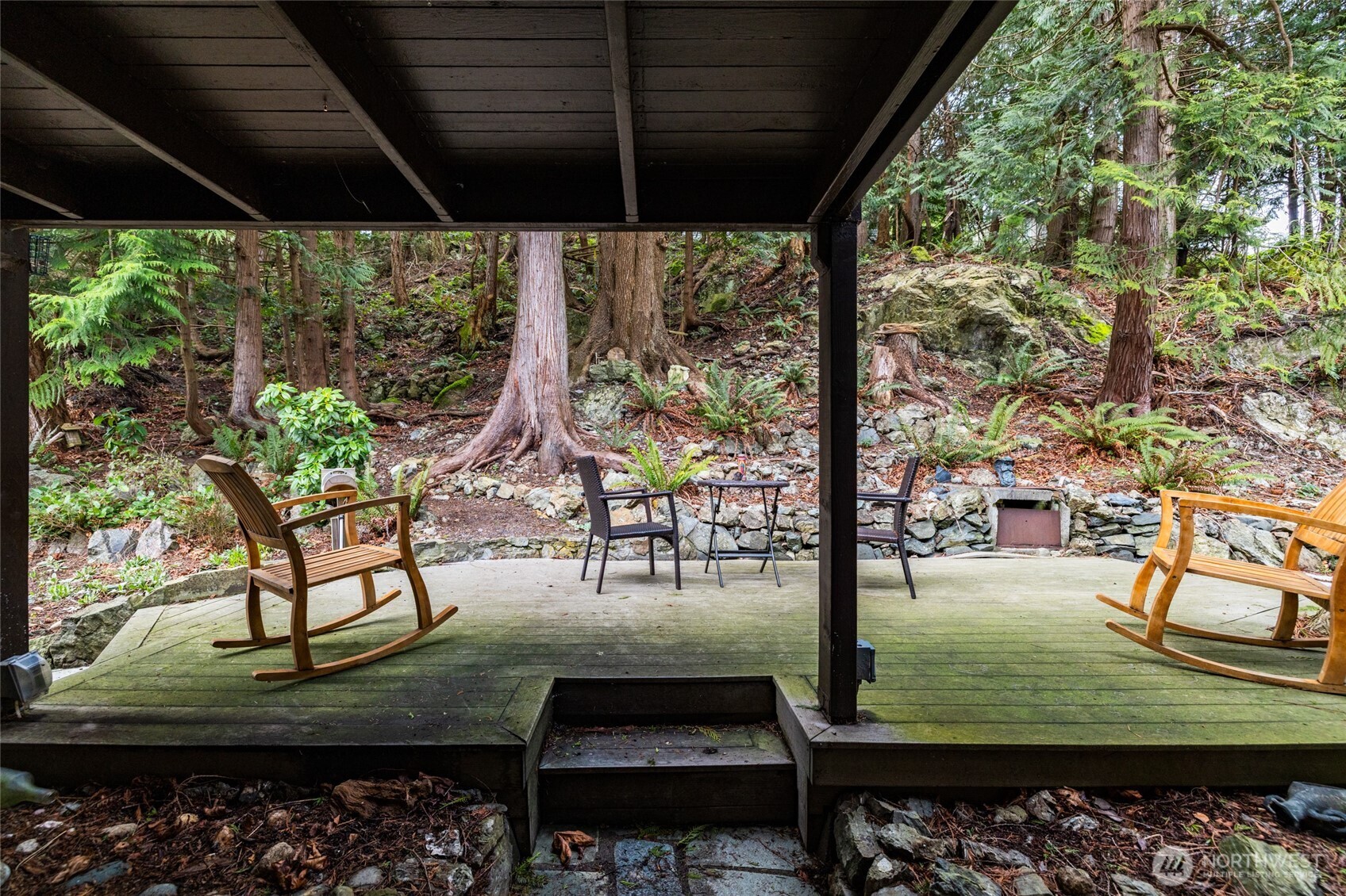 603 Shelter Bay Drive Property Photo 25