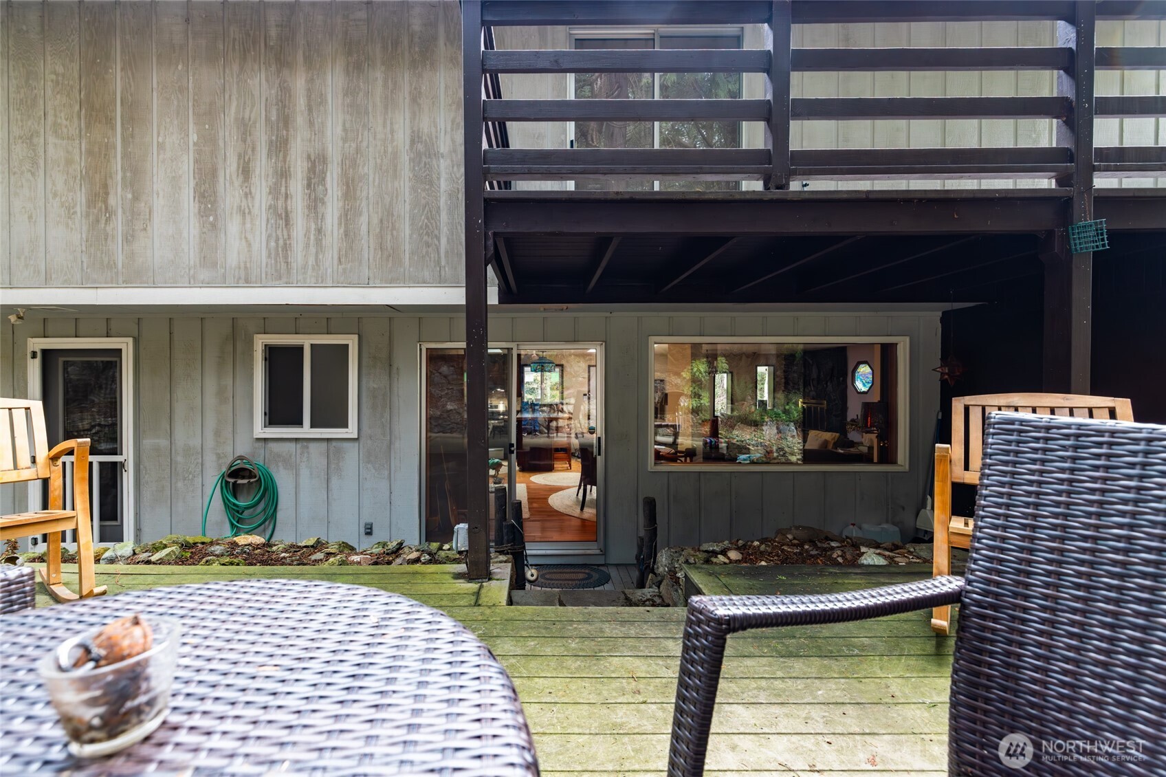 603 Shelter Bay Drive Property Photo 27