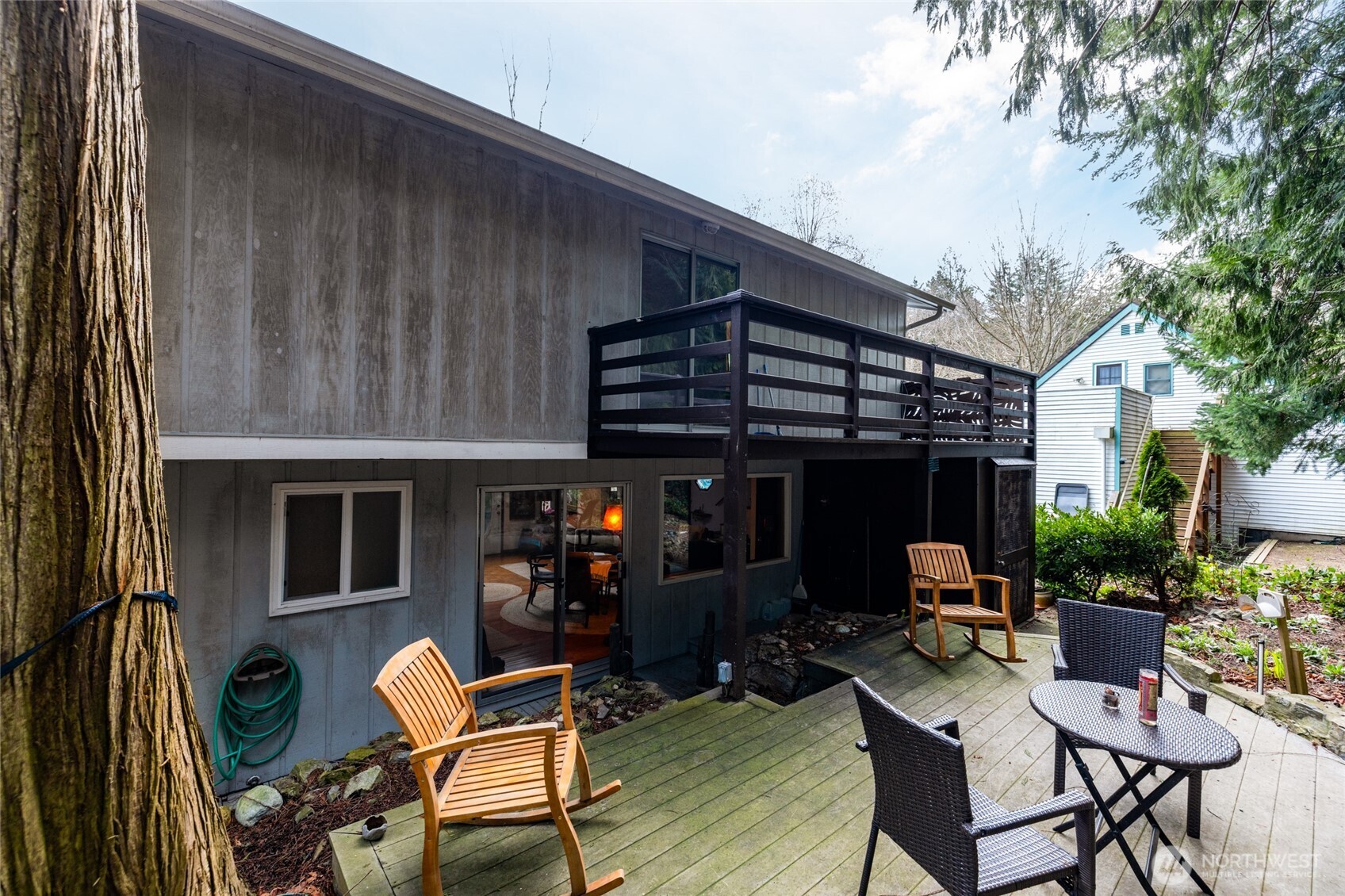603 Shelter Bay Drive Property Photo 28