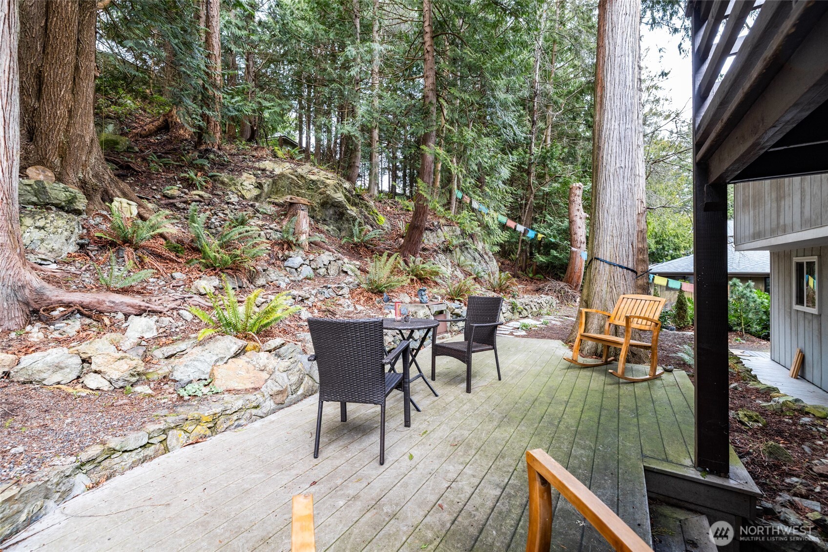 603 Shelter Bay Drive Property Photo 30