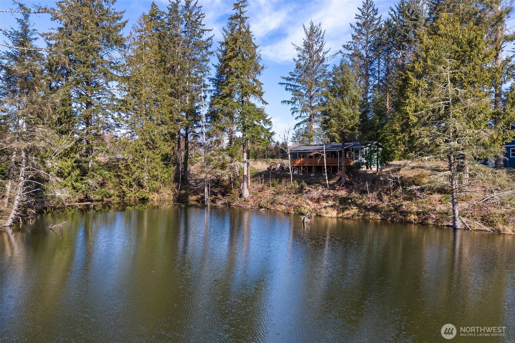 4 Lakeview Lane Property Photo 2