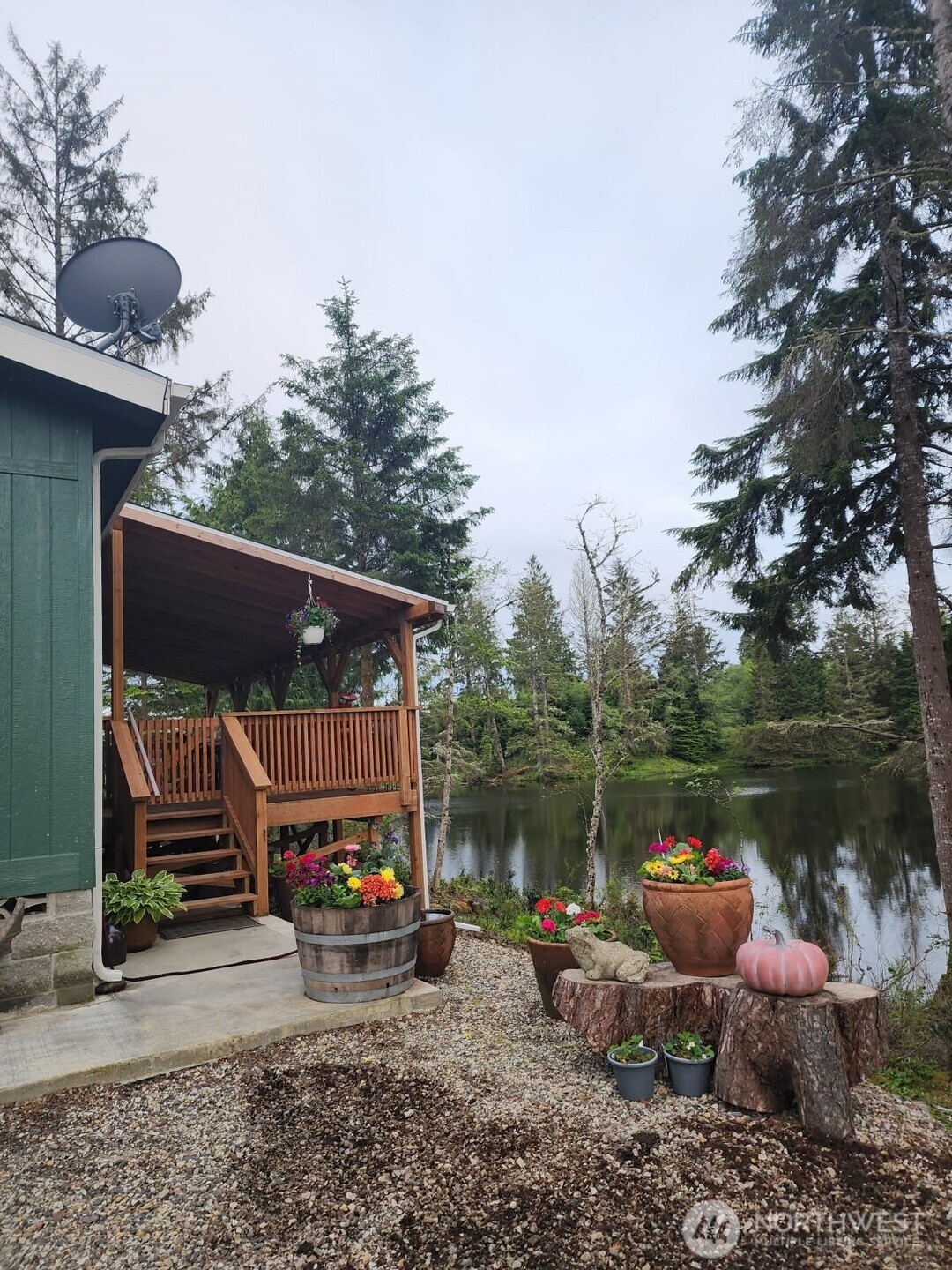 4 Lakeview Lane Property Photo 3