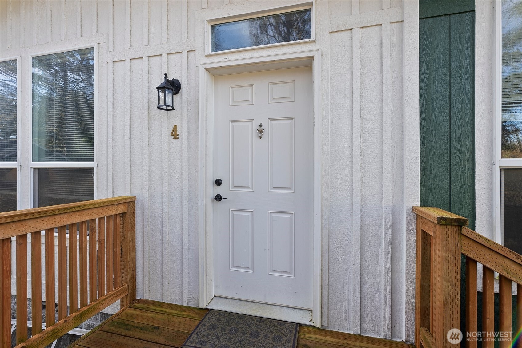 4 Lakeview Lane Property Photo 15