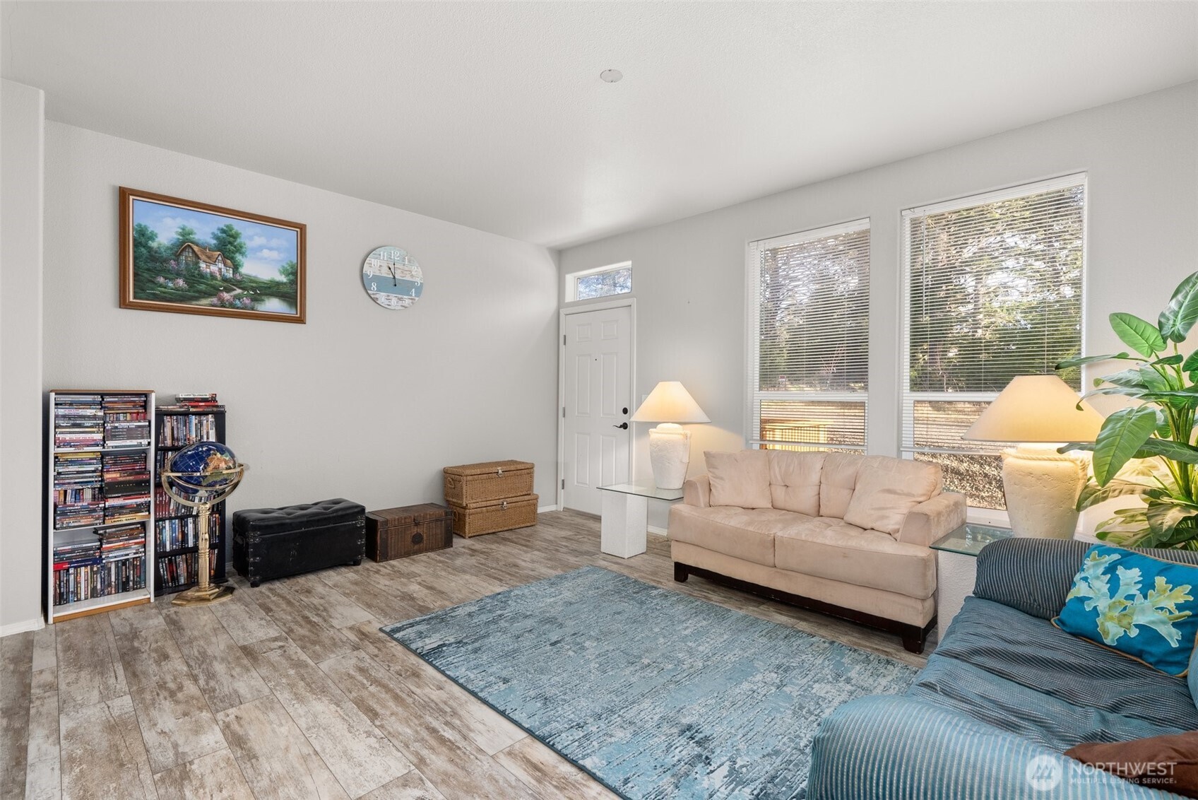 4 Lakeview Lane Property Photo 16