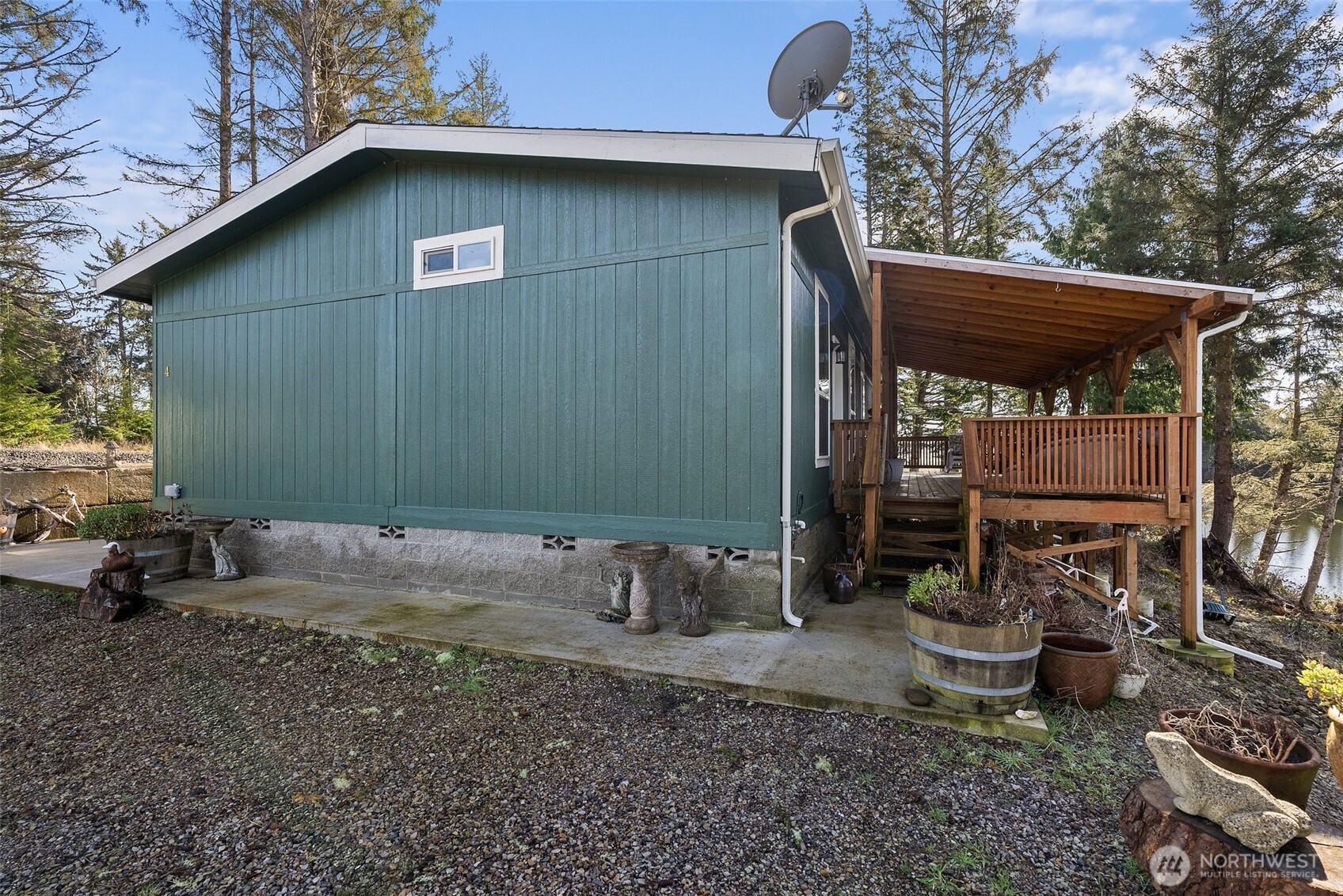 4 Lakeview Lane Property Photo 35