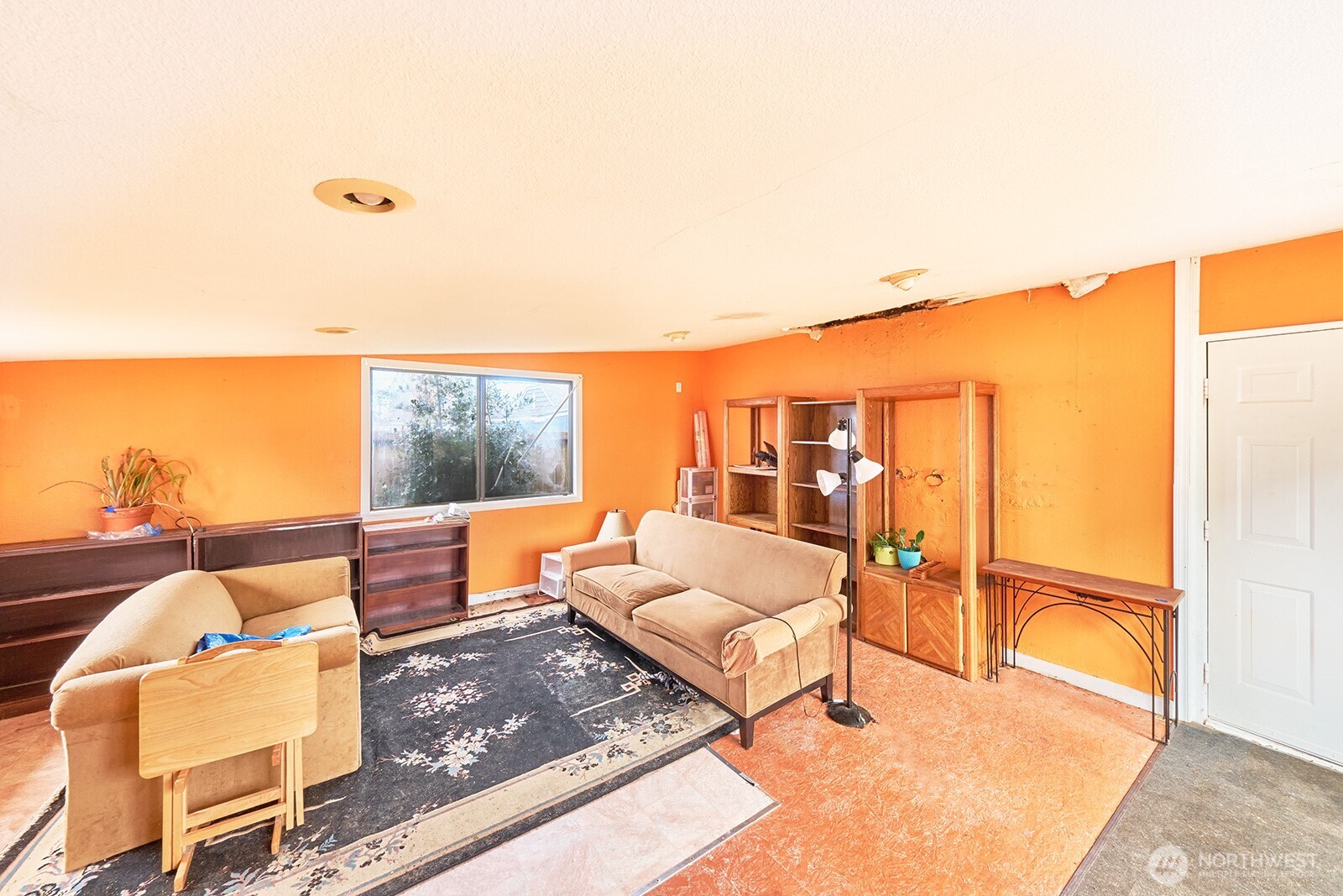 1310 Bay Avenue Property Photo 11