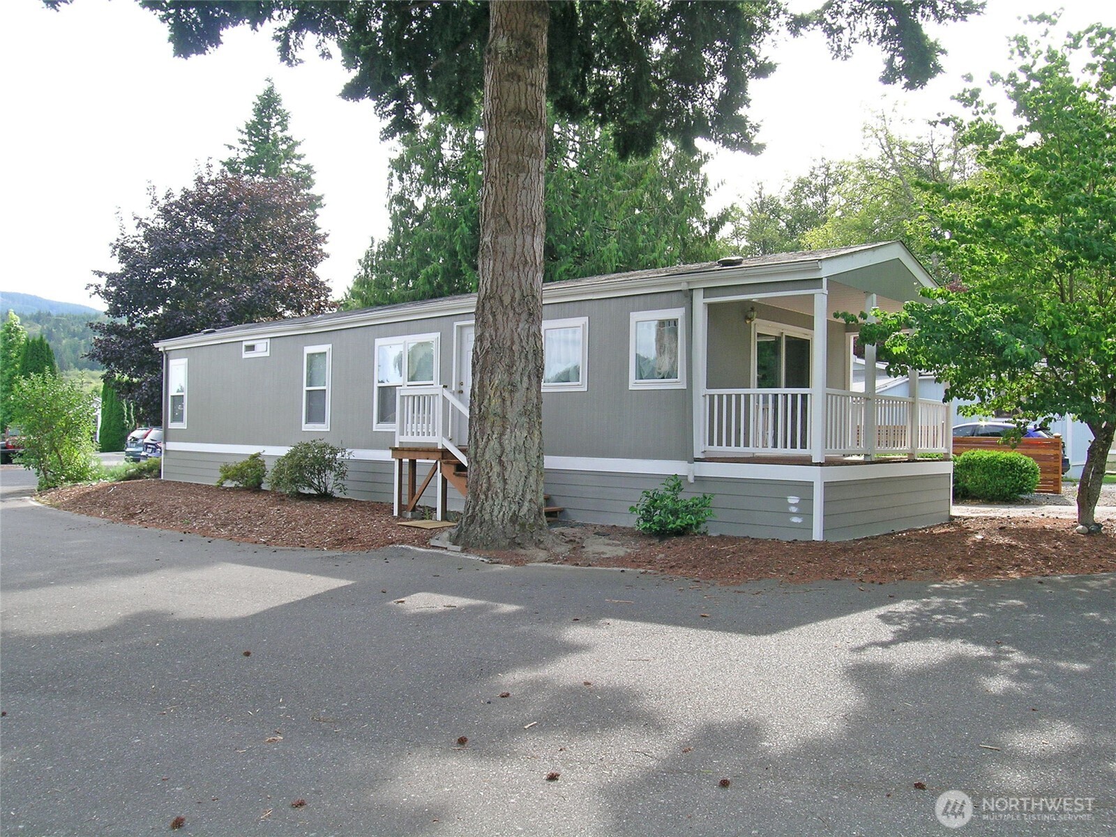 921 Autumn Lane 227 Property Photo