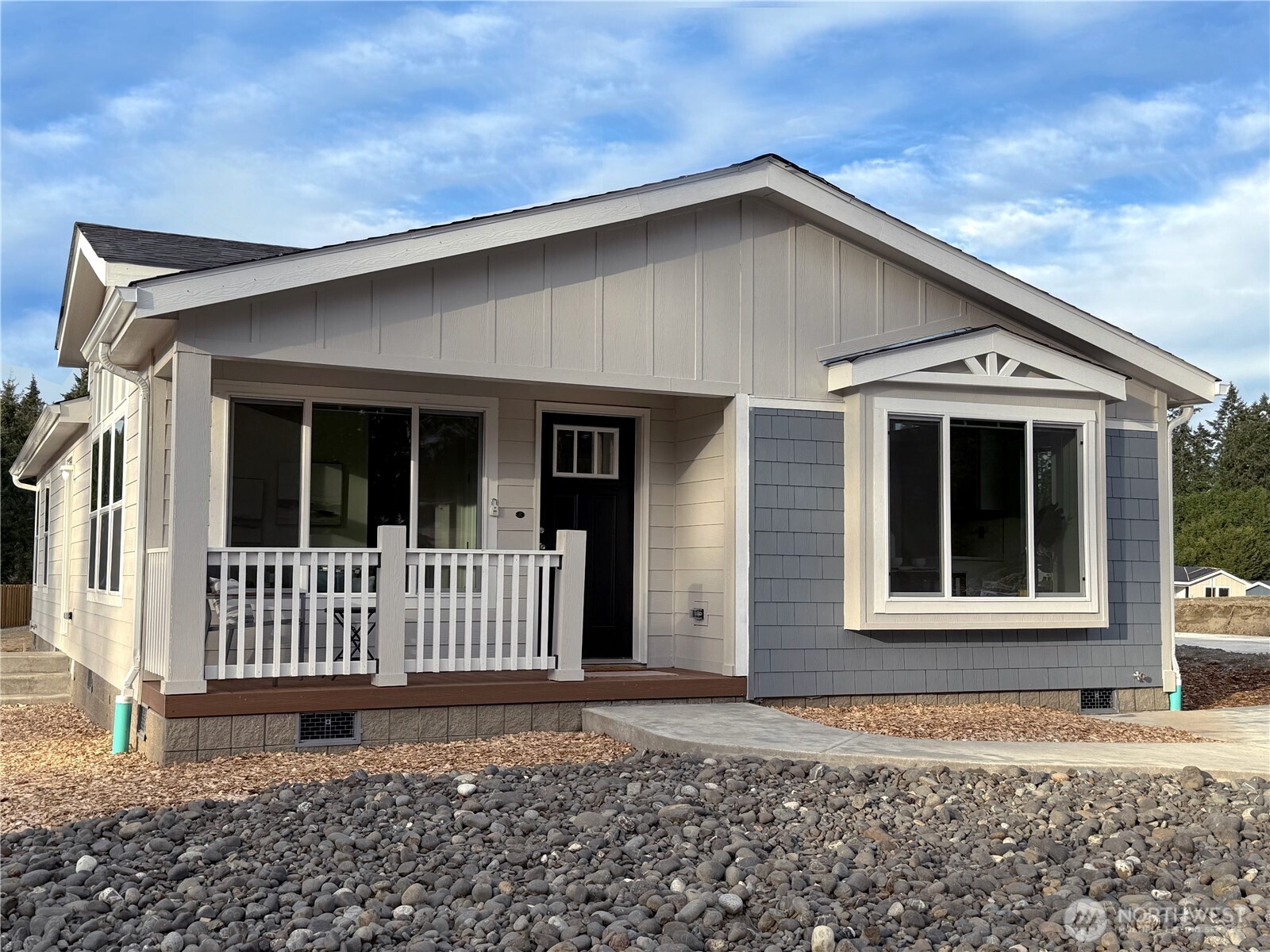 334 Sunset Meadows Lane Property Photo