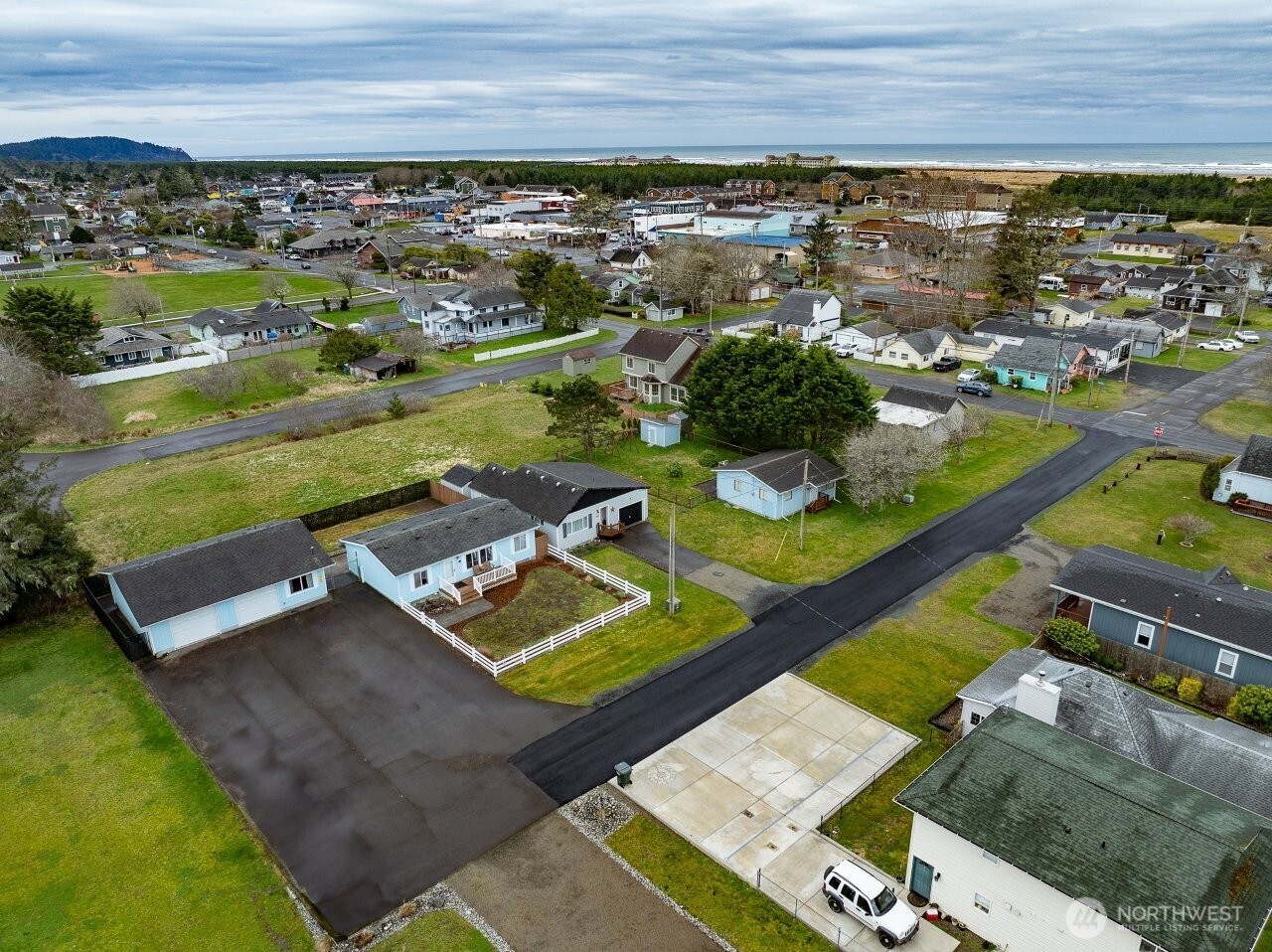 315 4th Street Property Photo 4