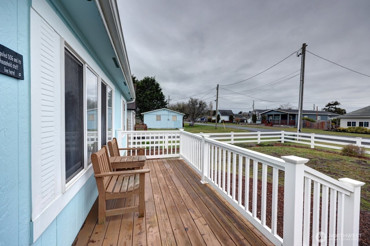 315 4th Street Property Photo 8
