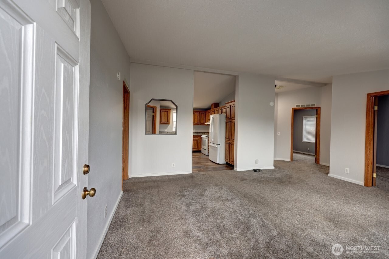 315 4th Street Property Photo 10