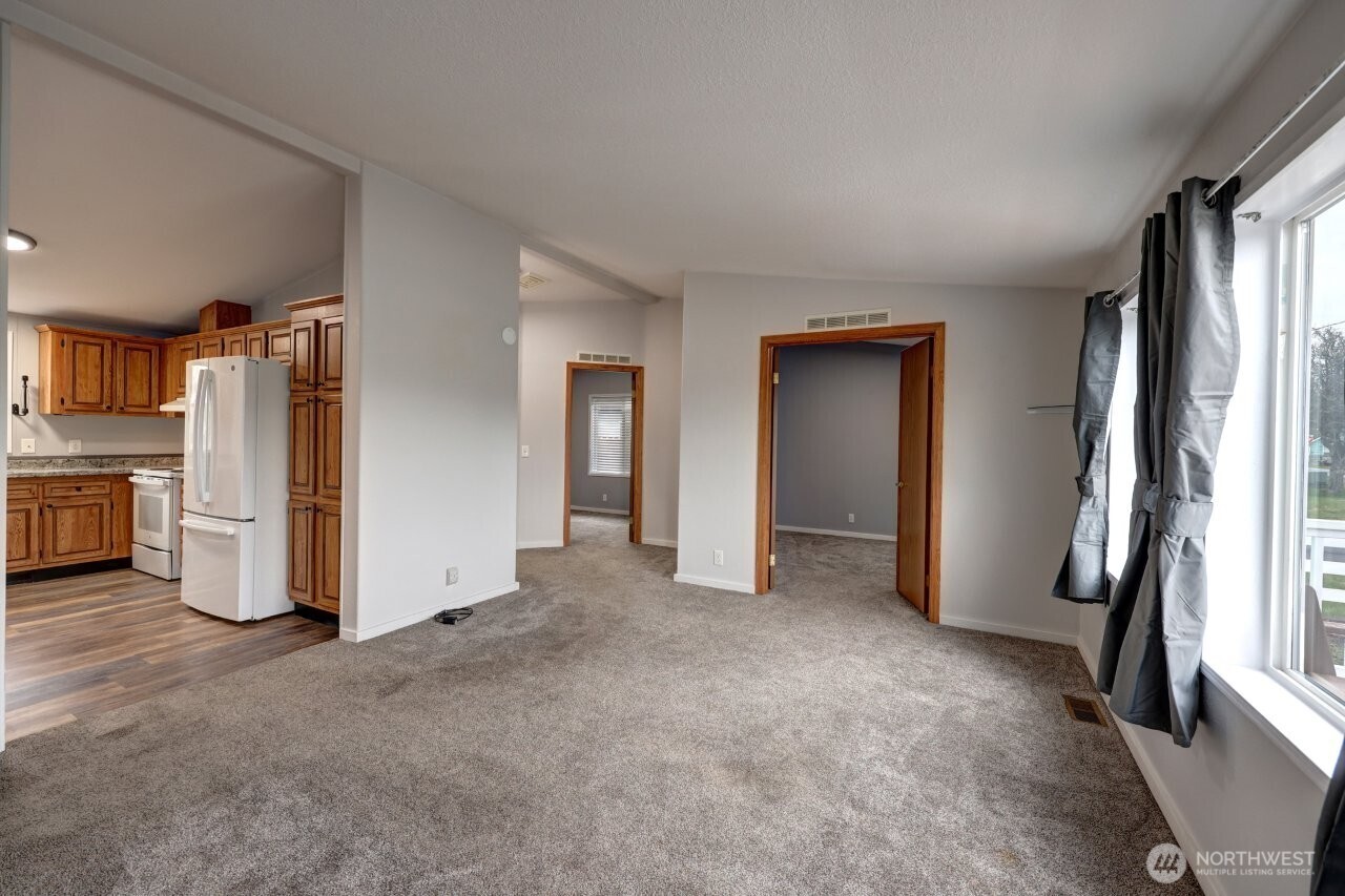 315 4th Street Property Photo 11
