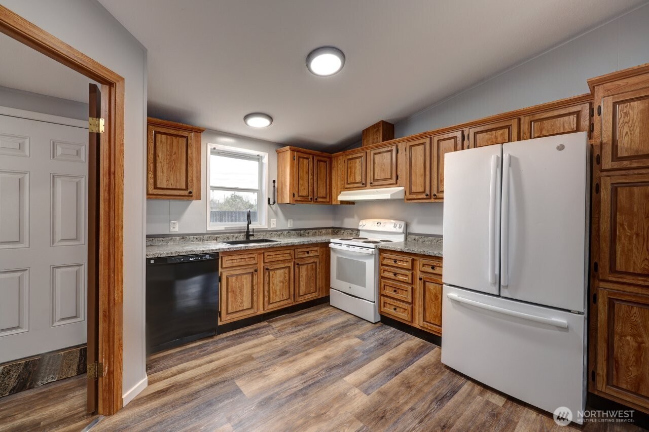 315 4th Street Property Photo 12