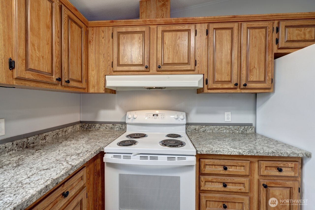 315 4th Street Property Photo 13