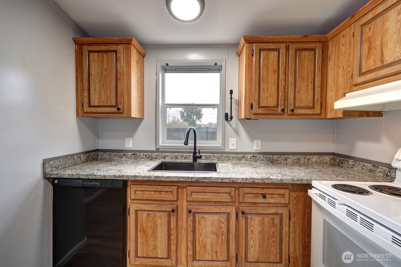 315 4th Street Property Photo 14