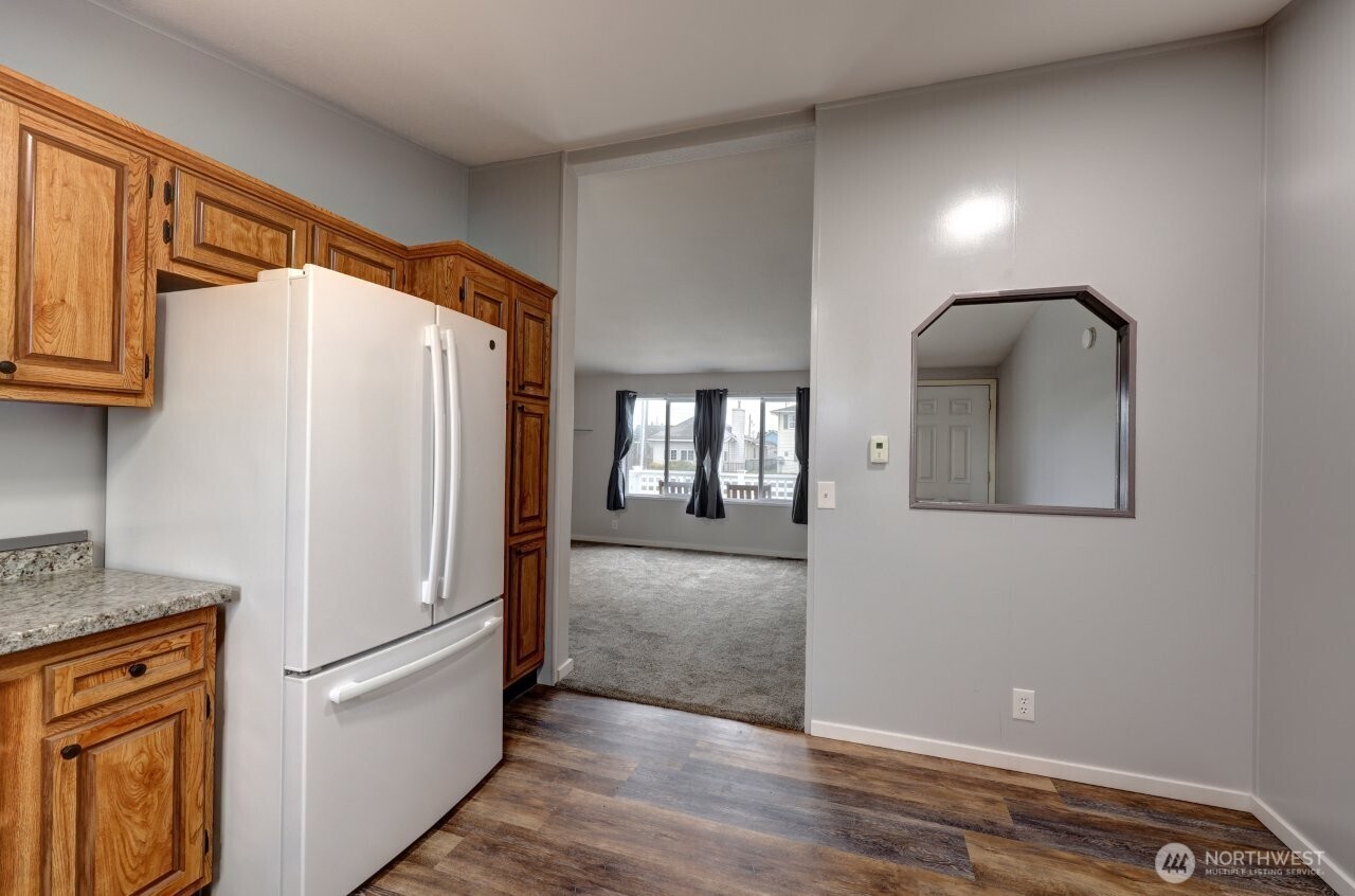 315 4th Street Property Photo 15