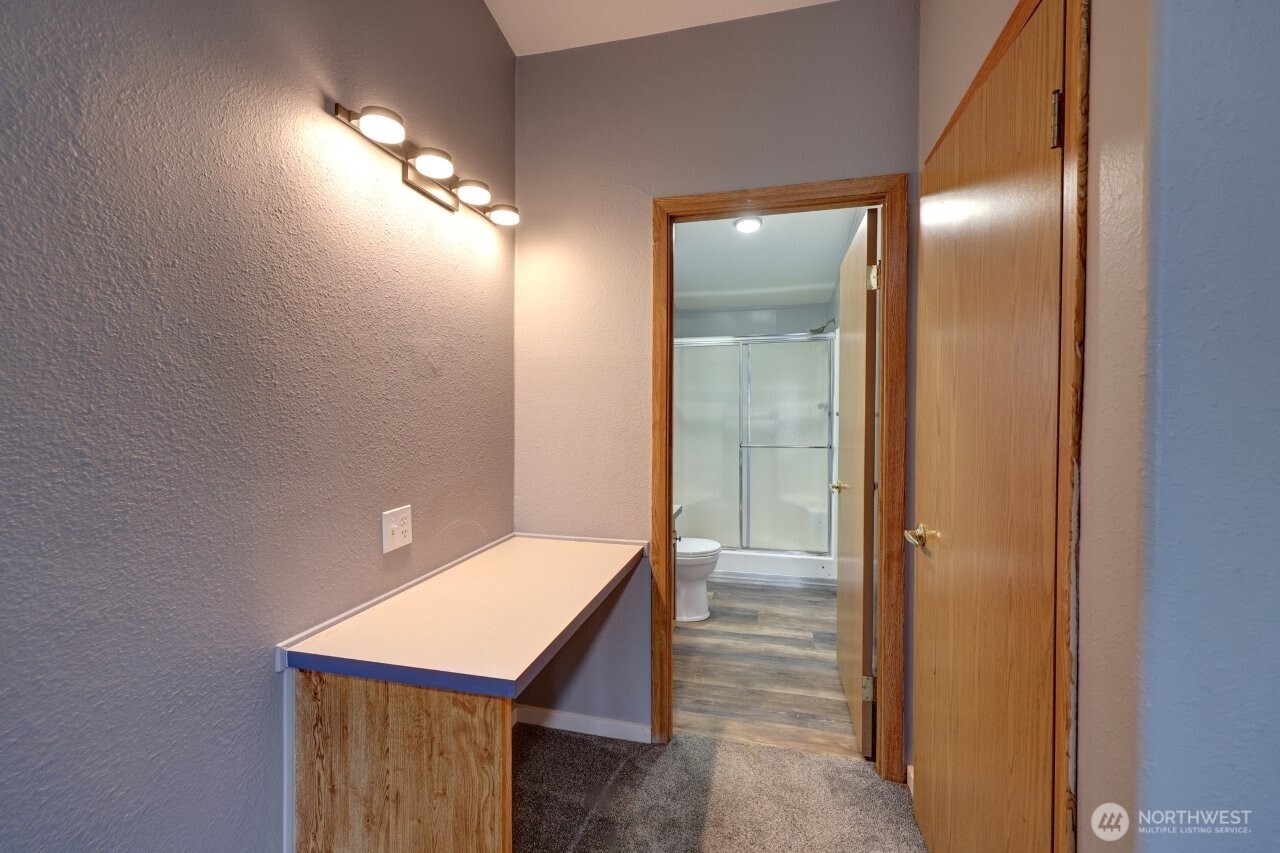 315 4th Street Property Photo 19