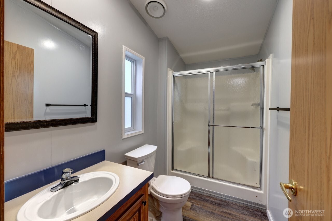 315 4th Street Property Photo 20