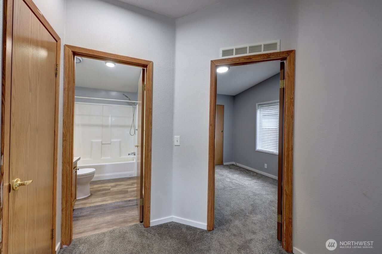 315 4th Street Property Photo 21