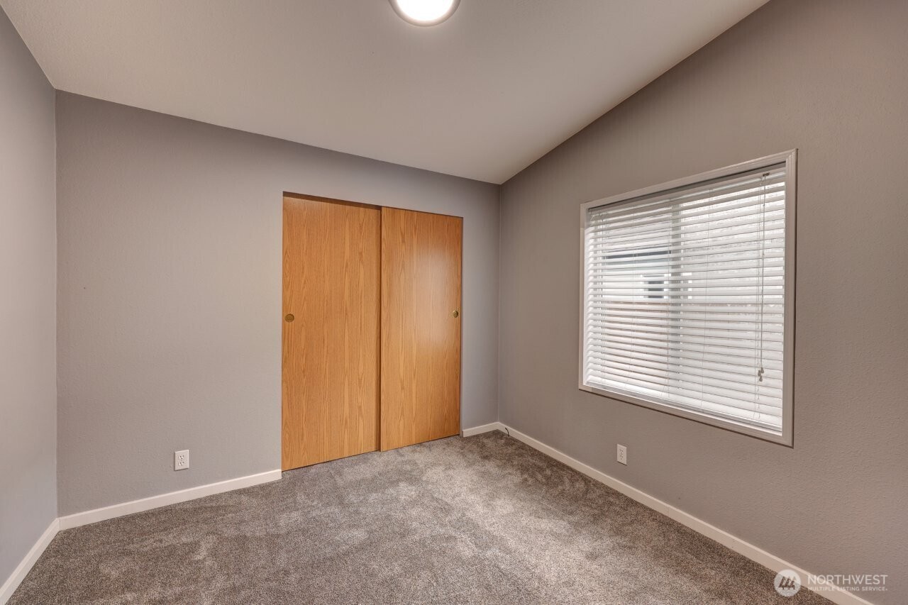 315 4th Street Property Photo 23