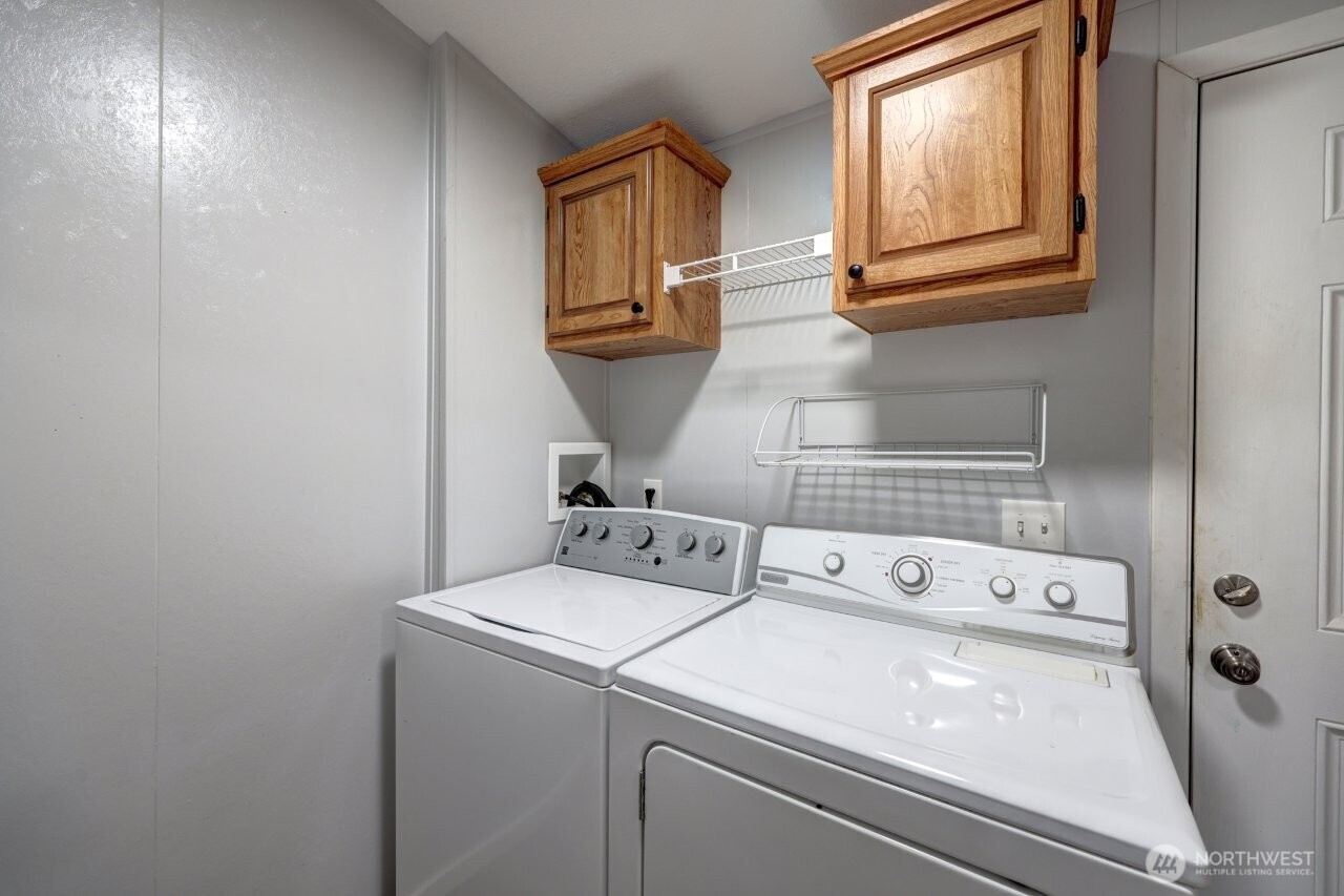315 4th Street Property Photo 26