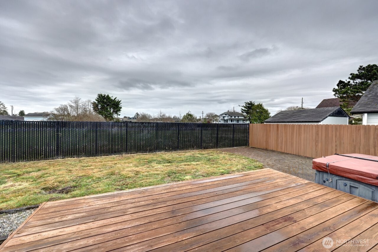 315 4th Street Property Photo 27