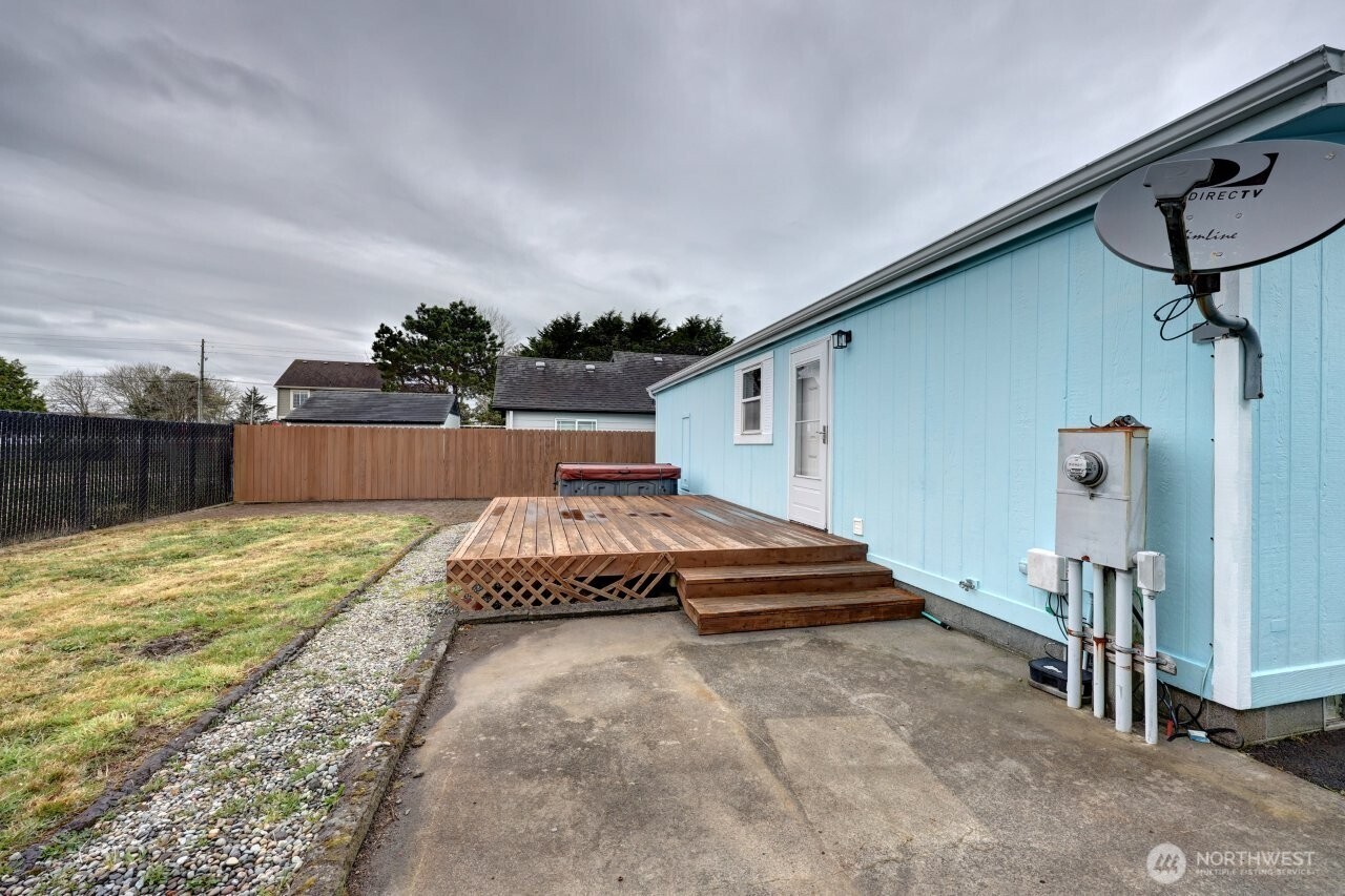 315 4th Street Property Photo 28
