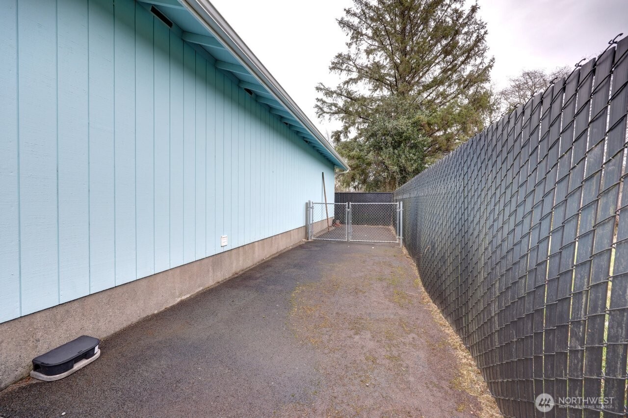 315 4th Street Property Photo 29