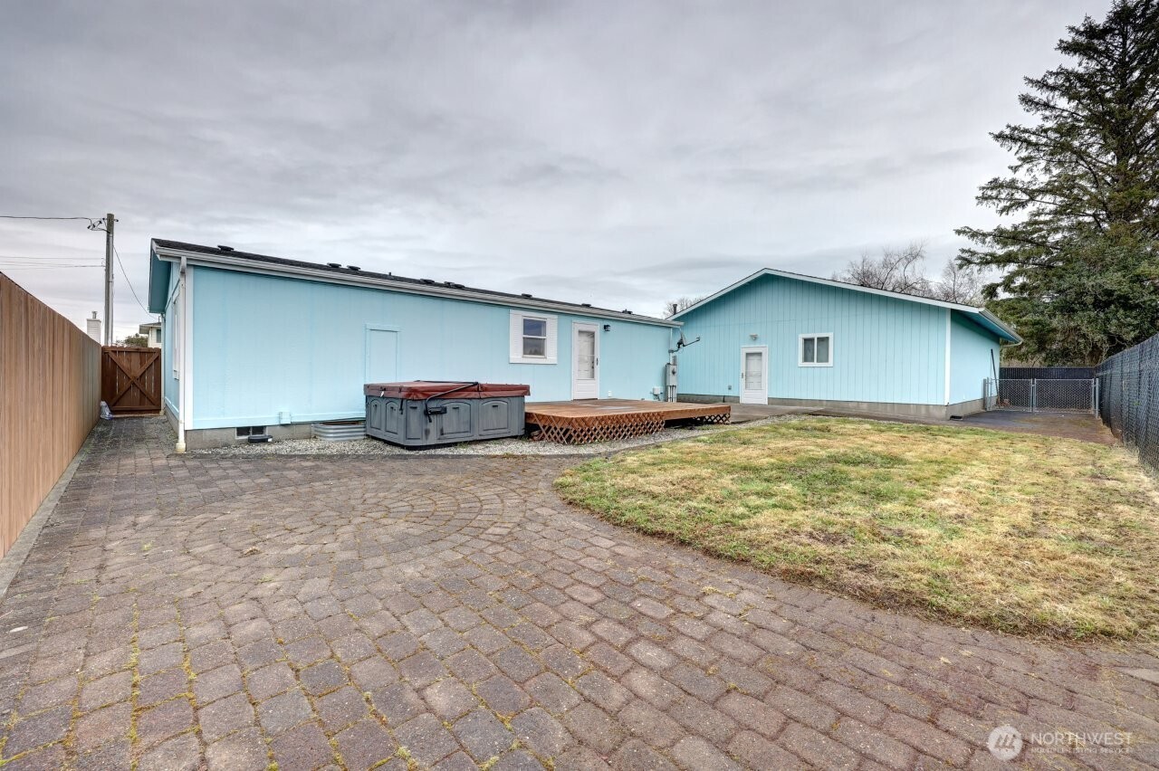 315 4th Street Property Photo 30